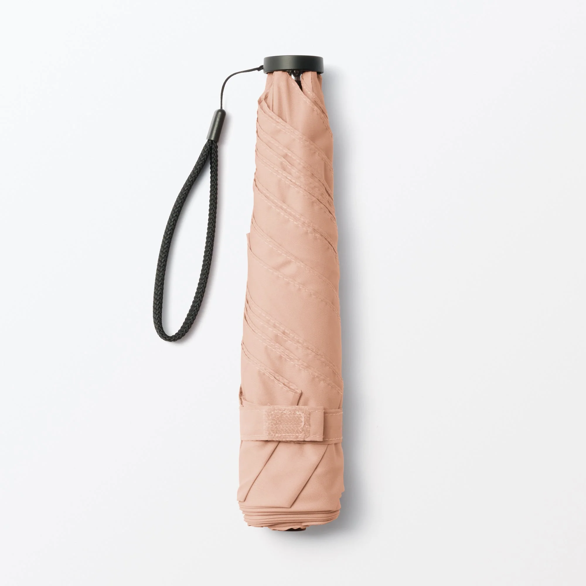 All-Weather Lightweight Foldable Umbrella - Image 17