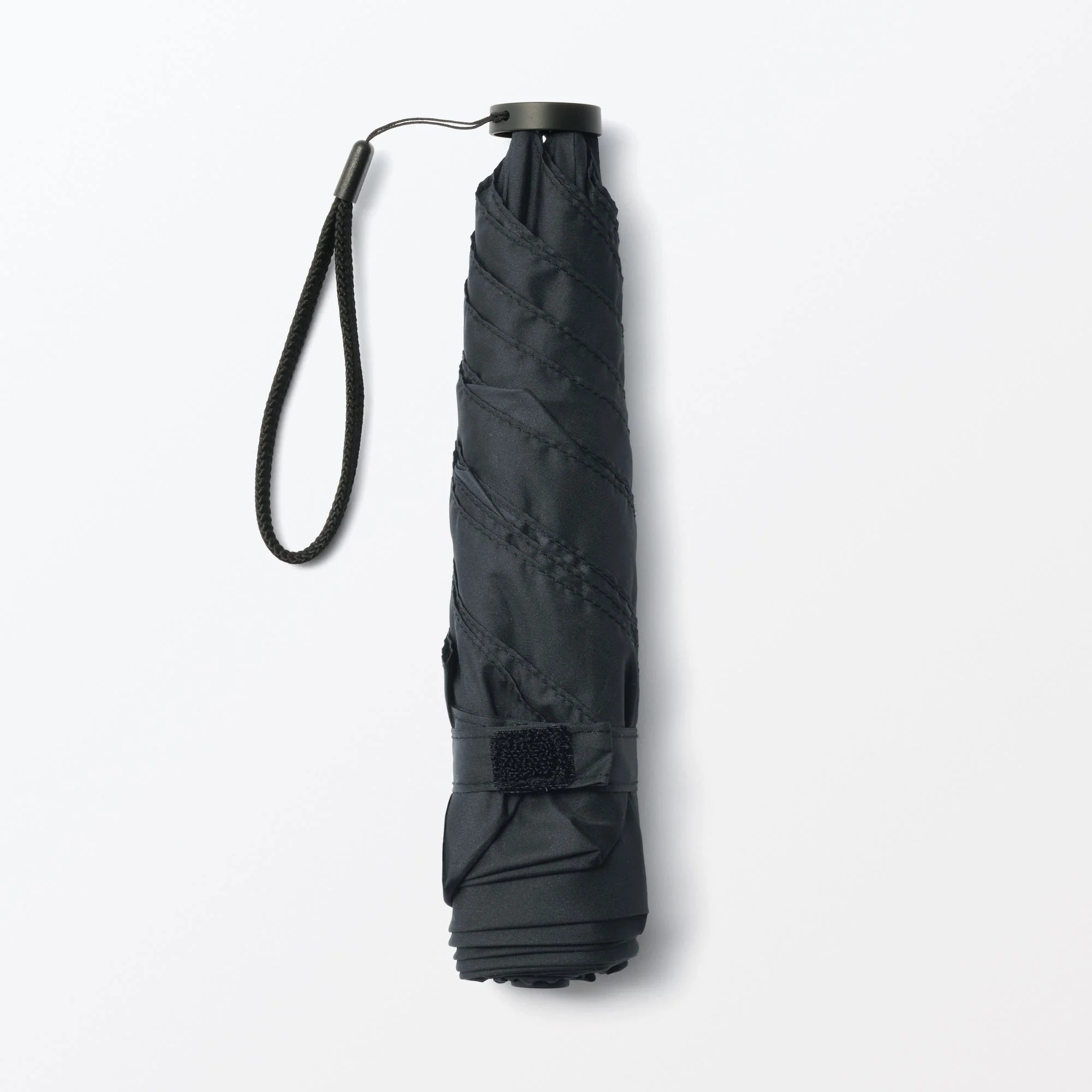 All-Weather Lightweight Foldable Umbrella - Image 27