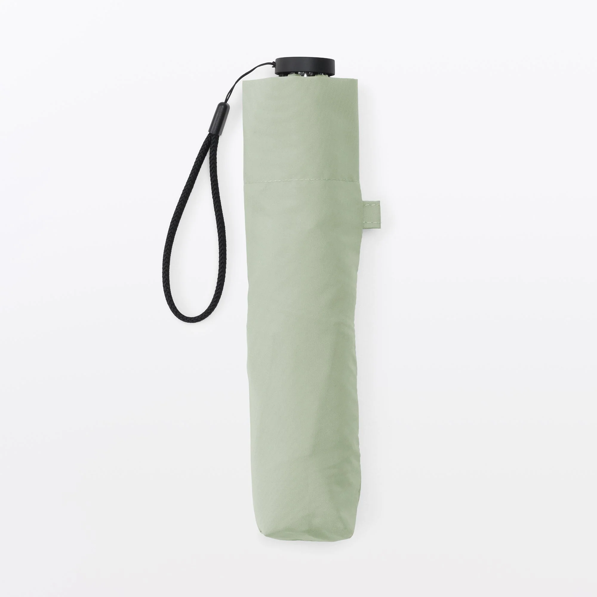 All-Weather Lightweight Foldable Umbrella - Image 19