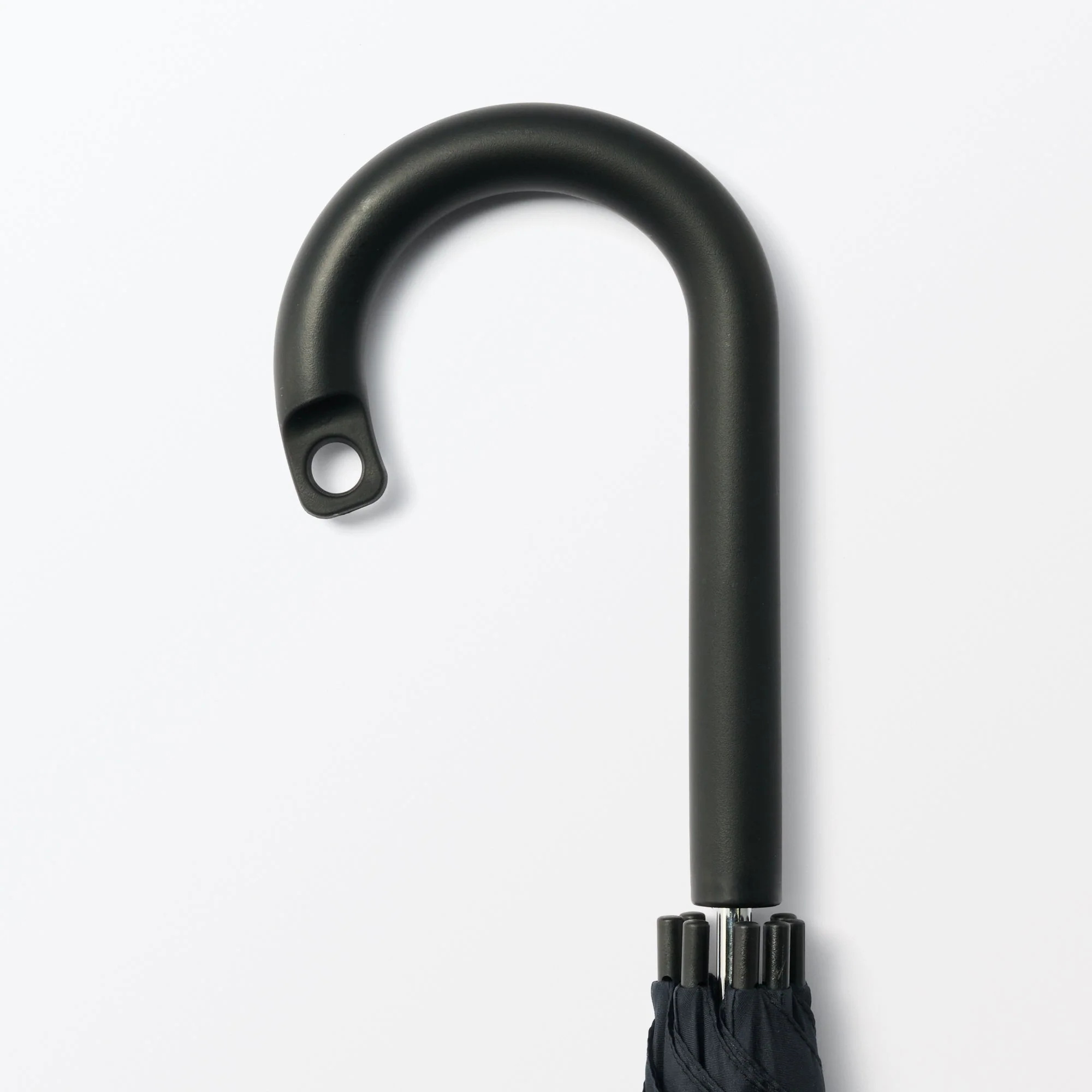 All-Weather Markable Umbrella - Image 12