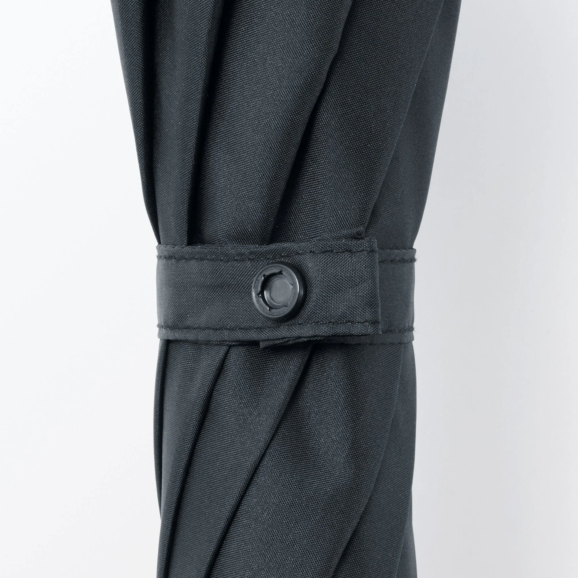 All-Weather Markable Umbrella - Image 13