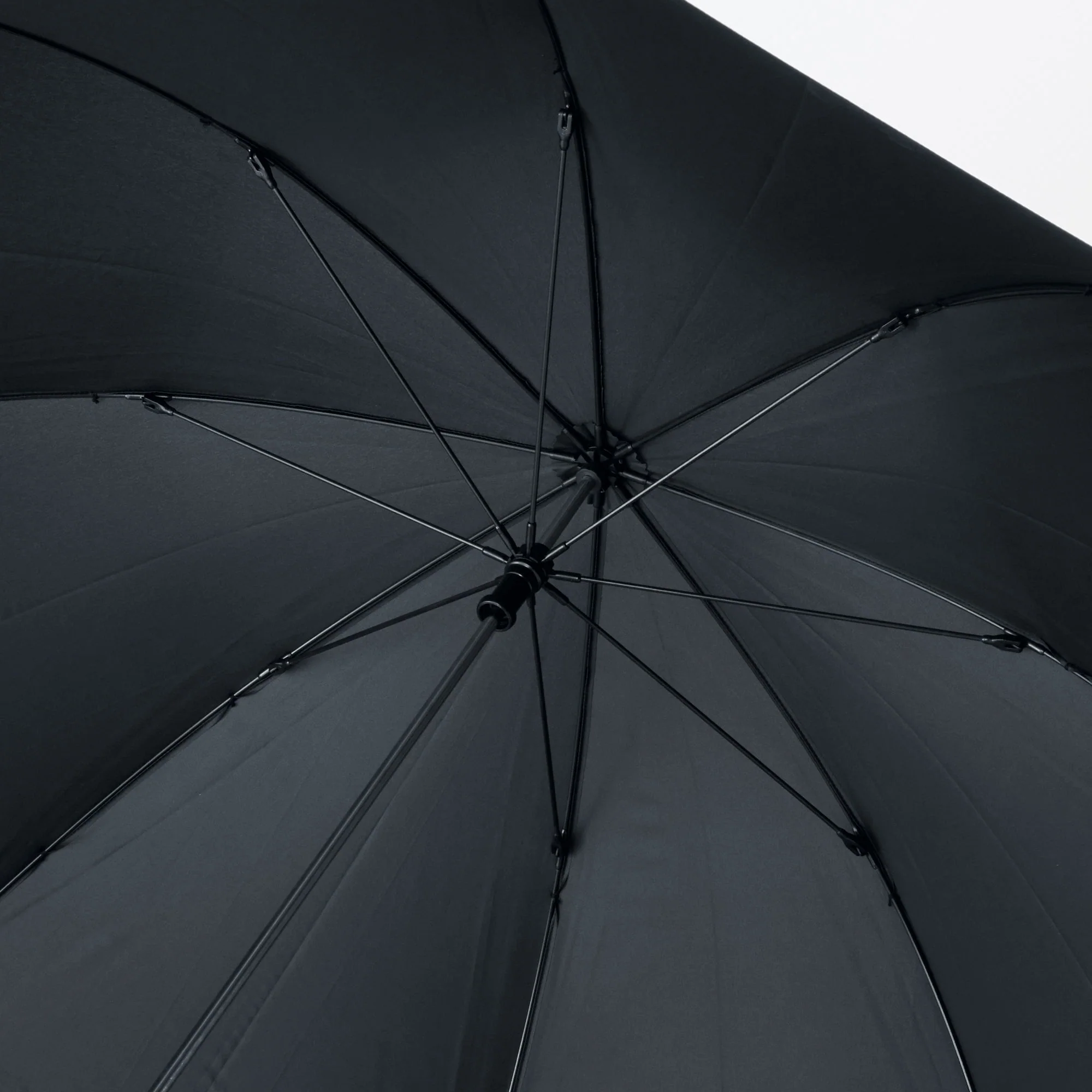 All-Weather Markable Umbrella - Image 15