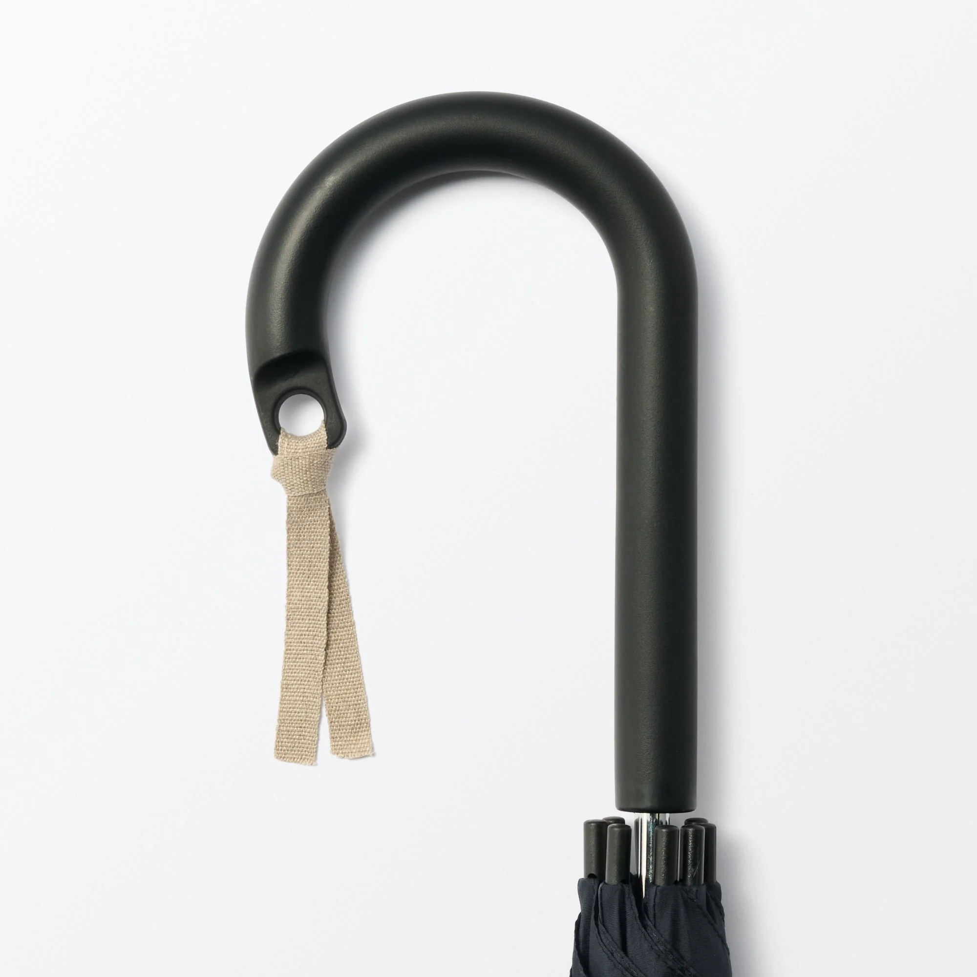 All-Weather Markable Umbrella - Image 17