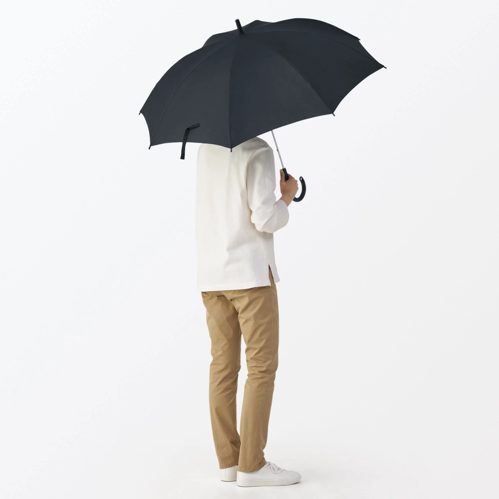 All-Weather Markable Umbrella - Image 18
