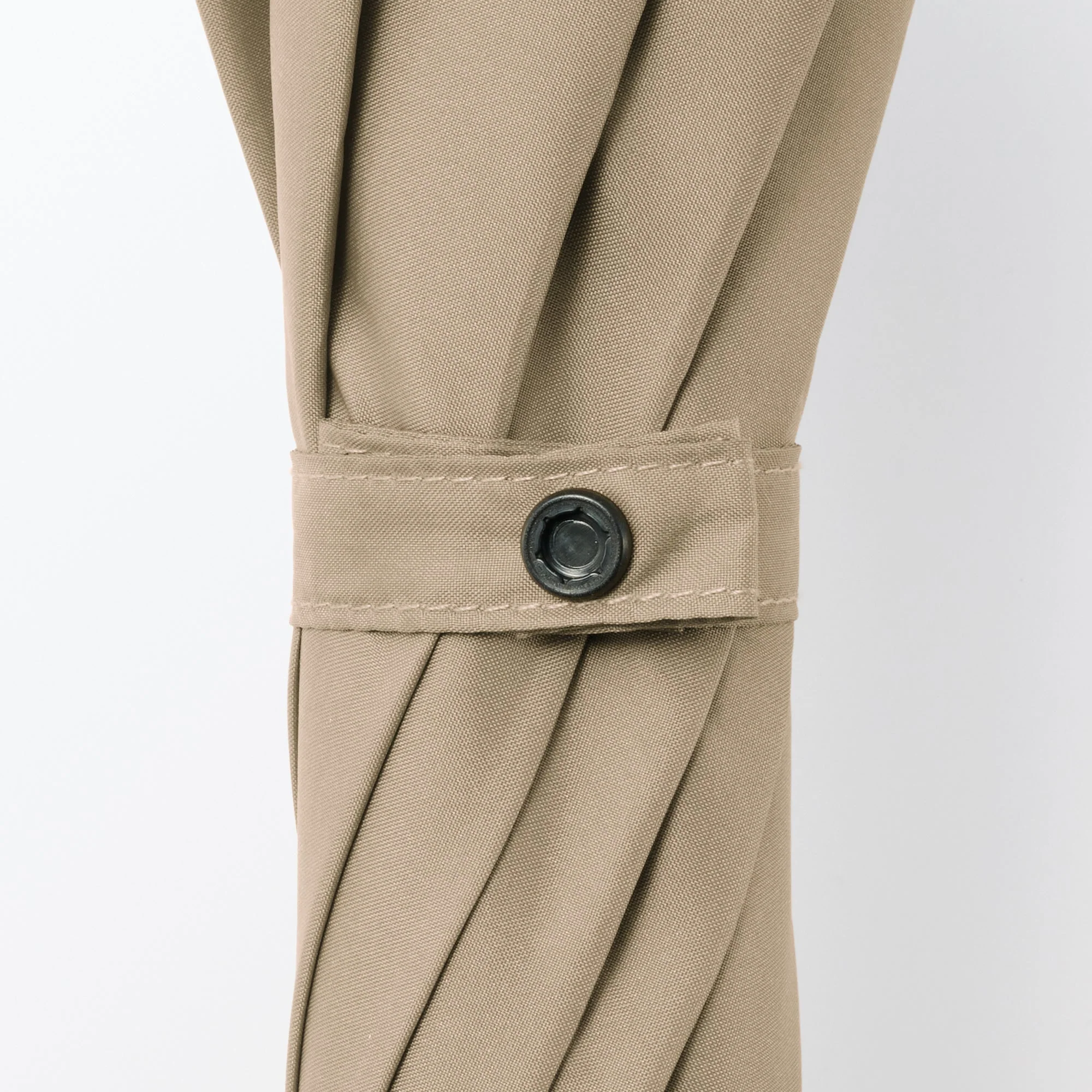 All-Weather Markable Umbrella - Image 22