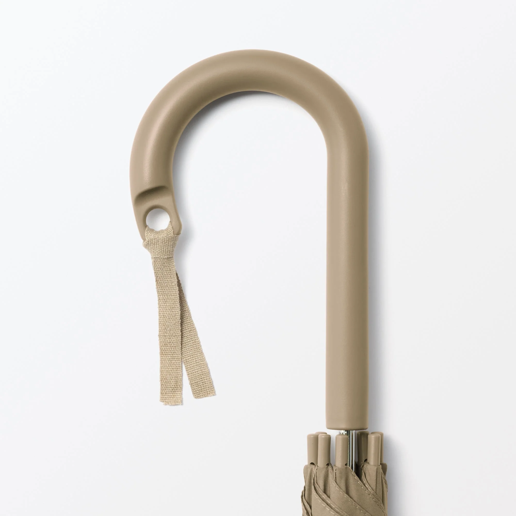 All-Weather Markable Umbrella - Image 26