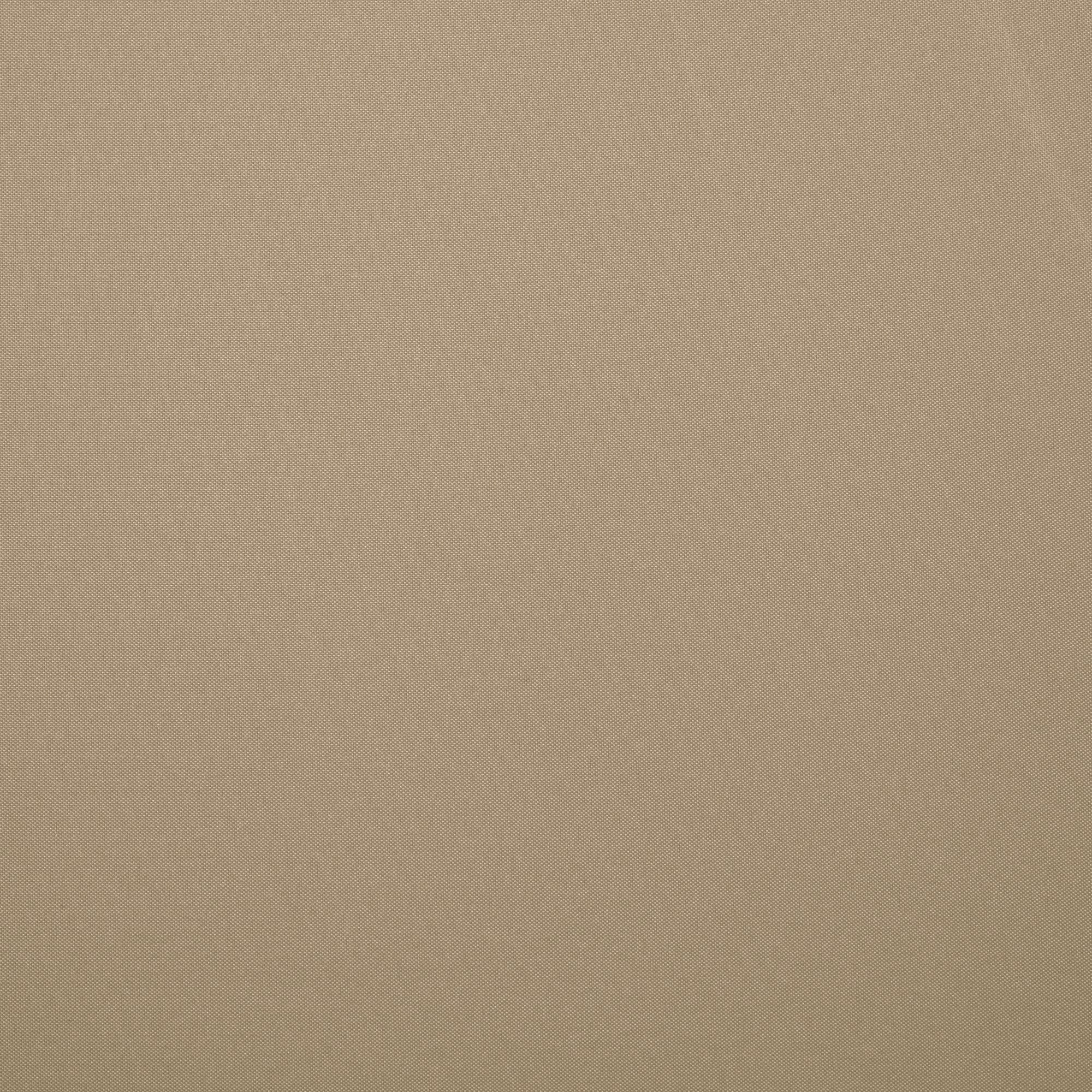 All-Weather Markable Umbrella - Image 28