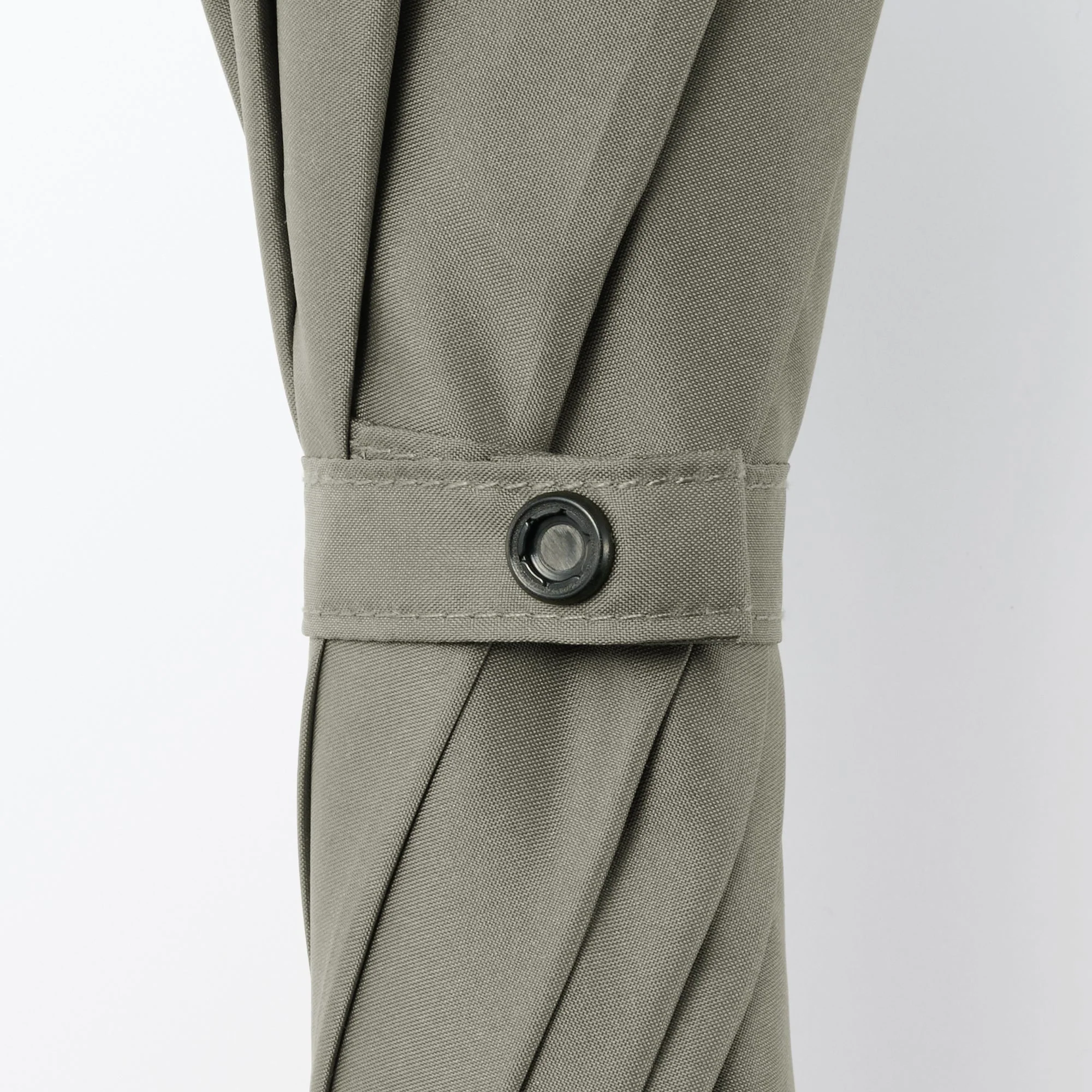 All-Weather Markable Umbrella - Image 31