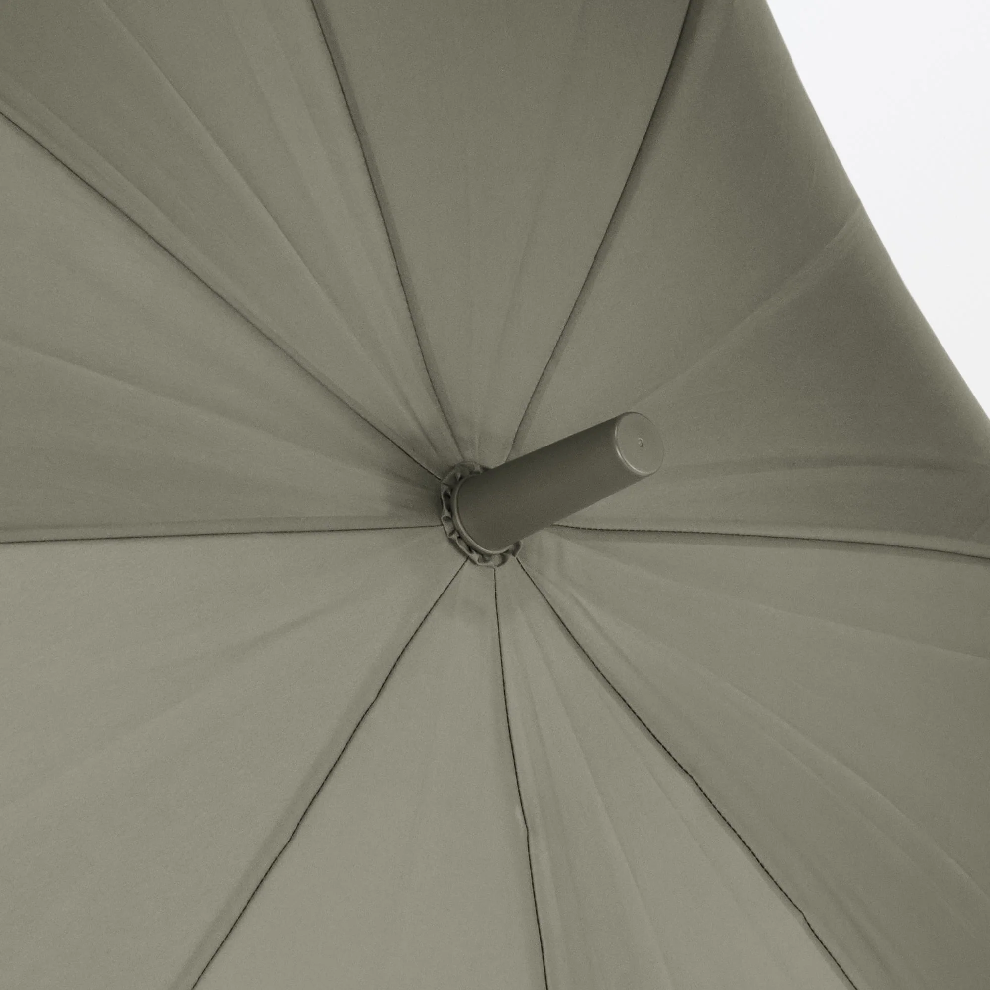 All-Weather Markable Umbrella - Image 32