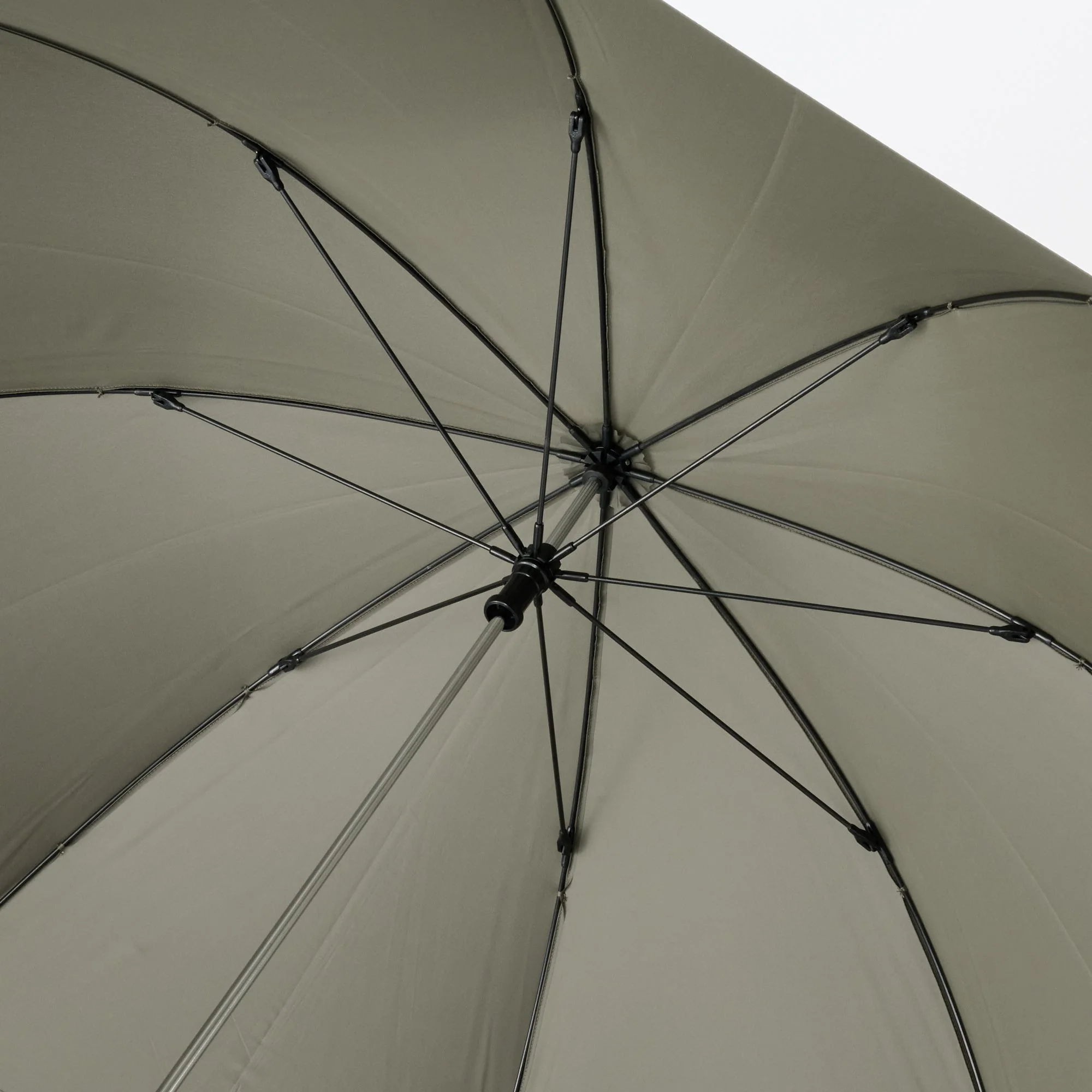 All-Weather Markable Umbrella - Image 33