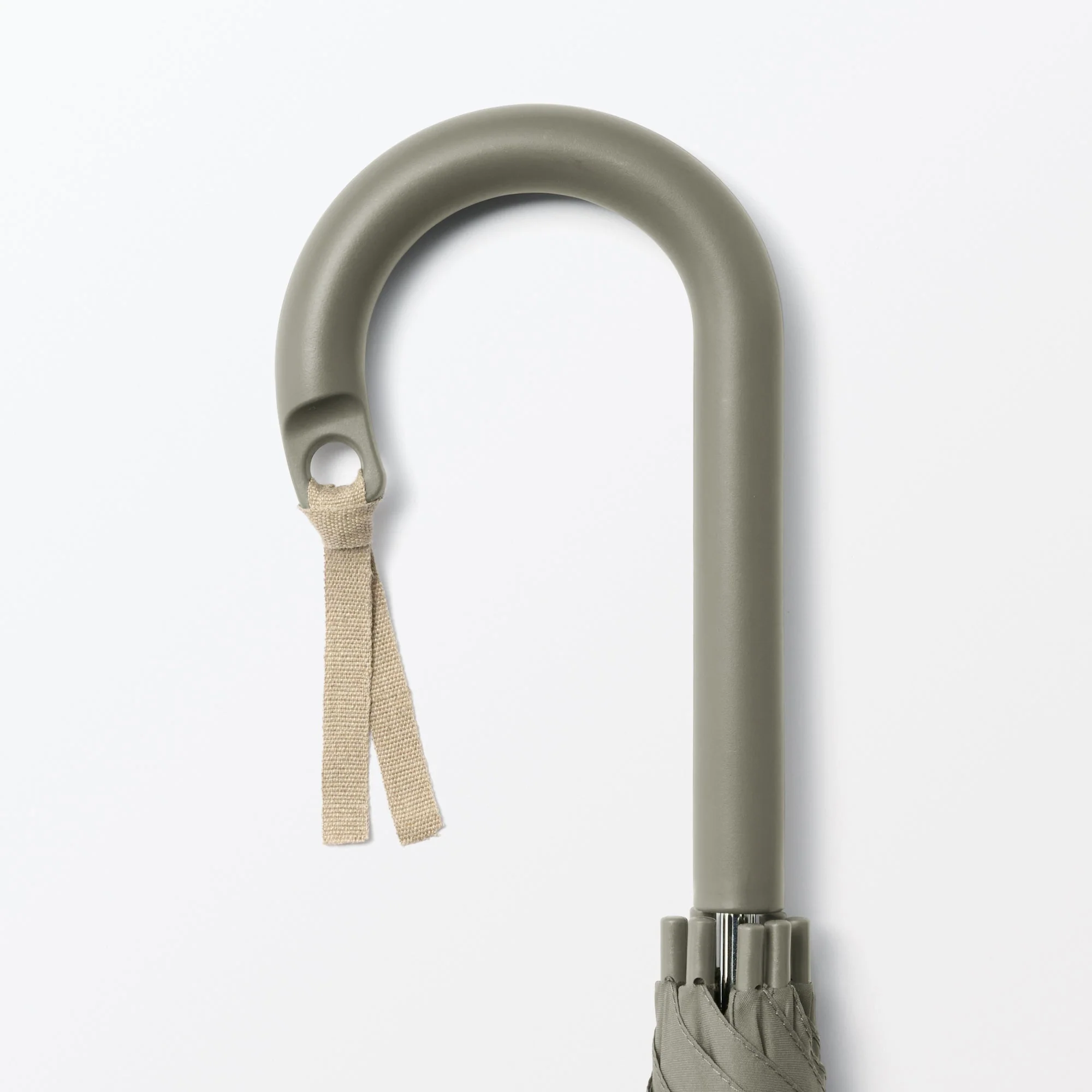 All-Weather Markable Umbrella - Image 35