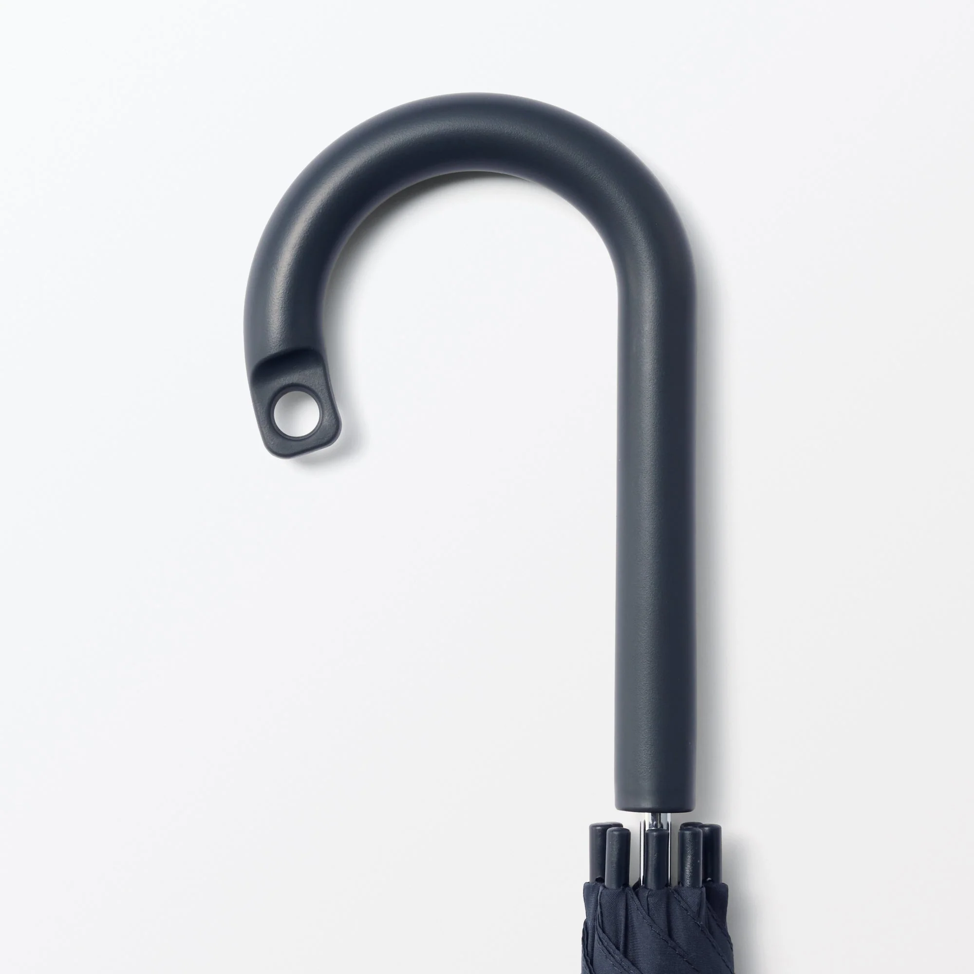 All-Weather Markable Umbrella - Image 39