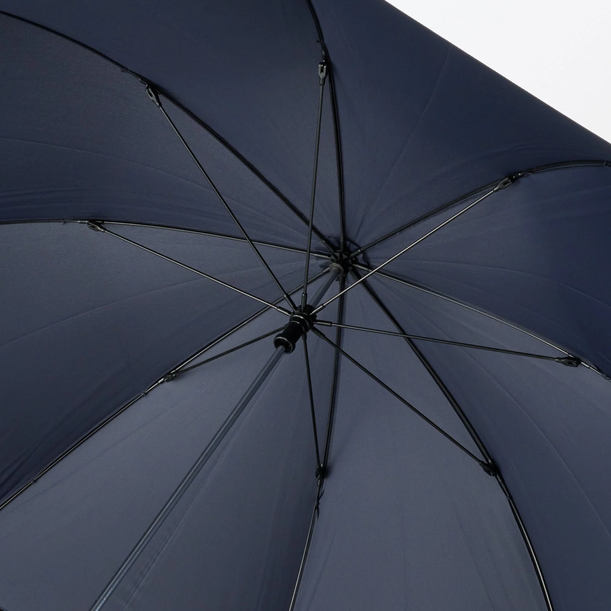 All-Weather Markable Umbrella - Image 42