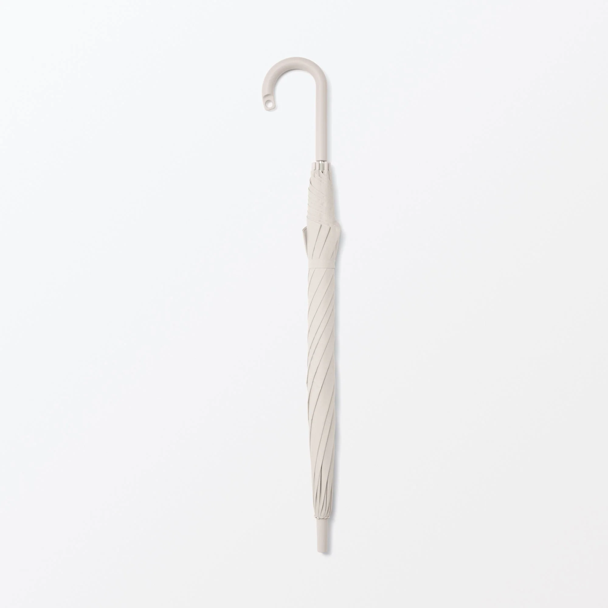 All-Weather Markable Umbrella - Image 7