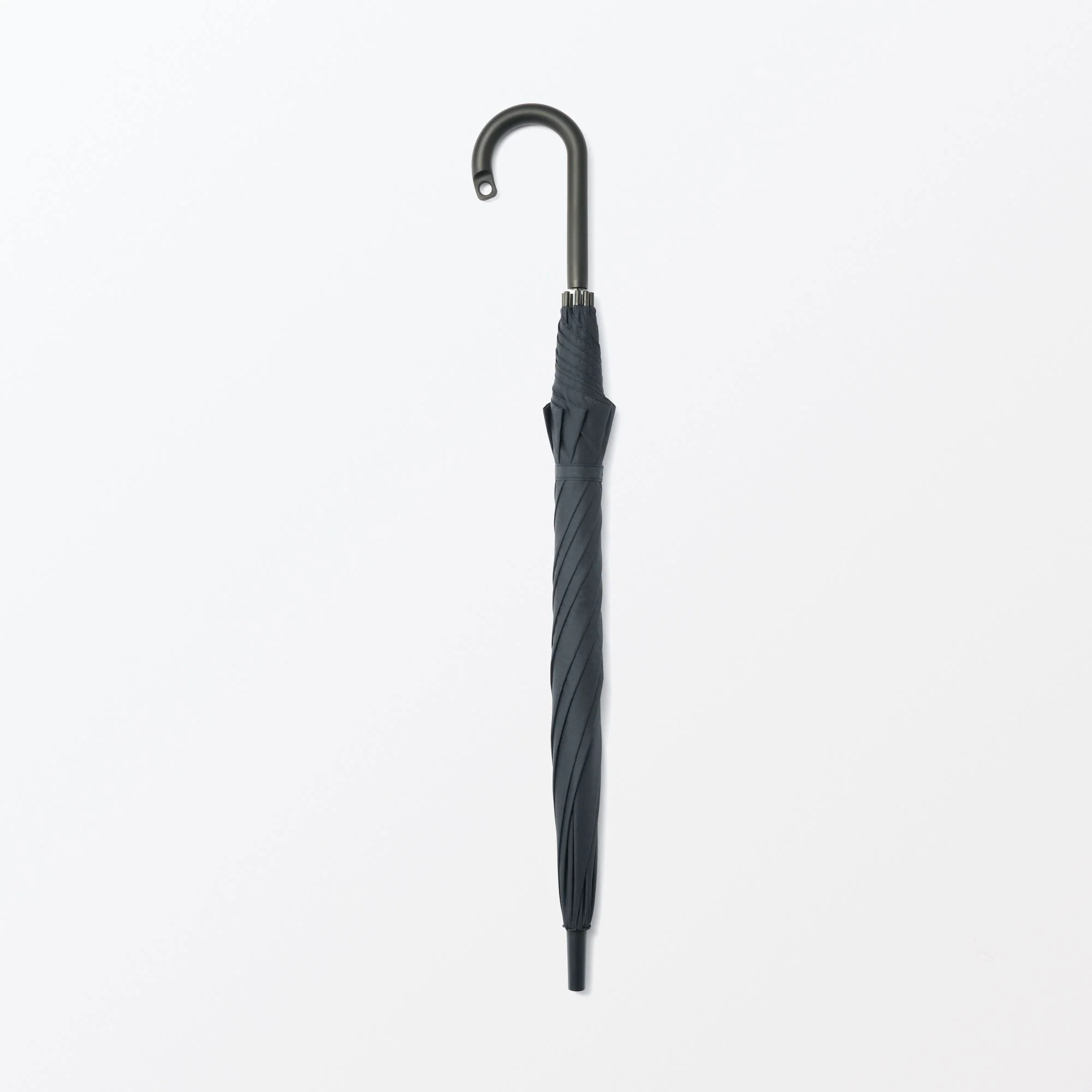 All-Weather Markable Umbrella