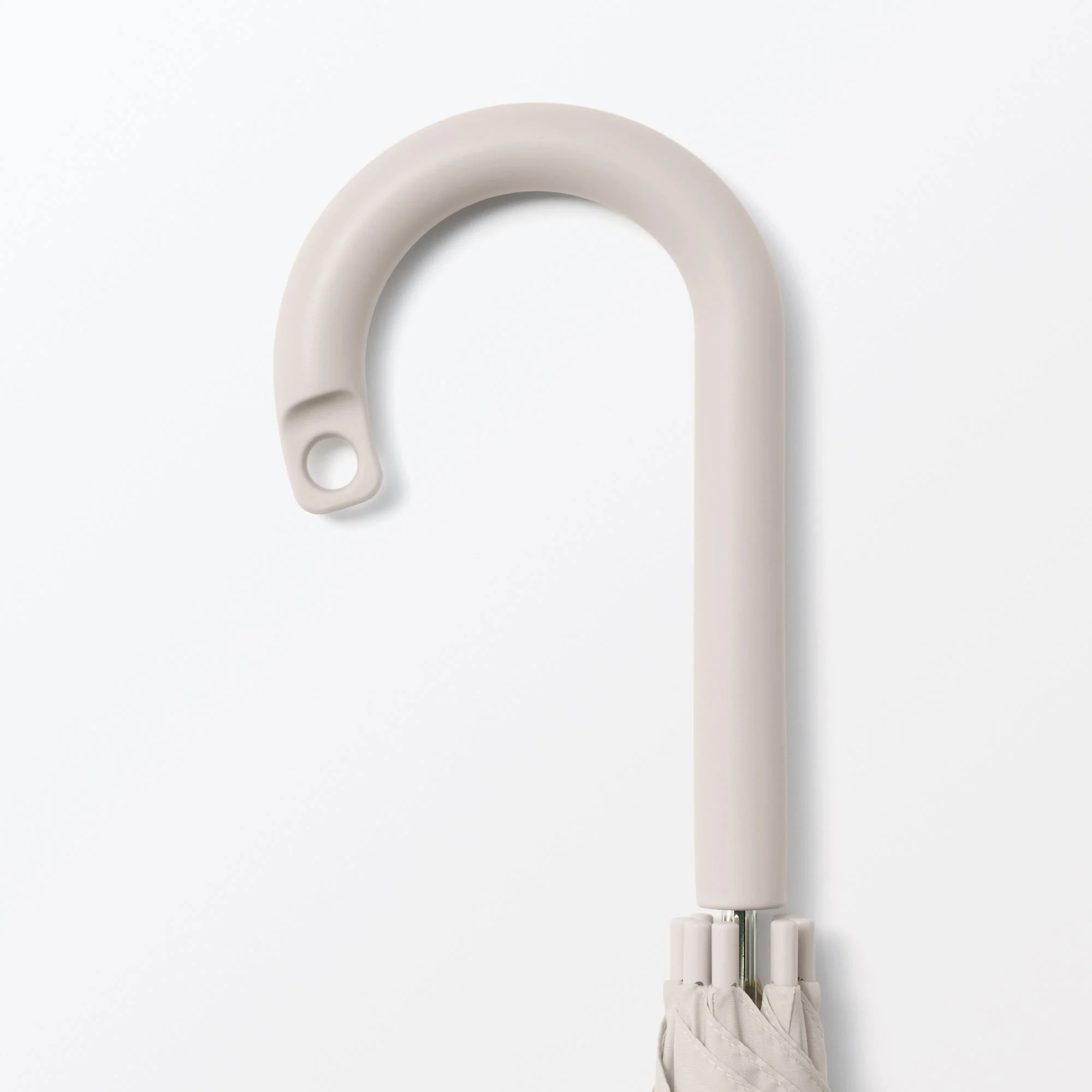 All-Weather Markable Umbrella - Image 13