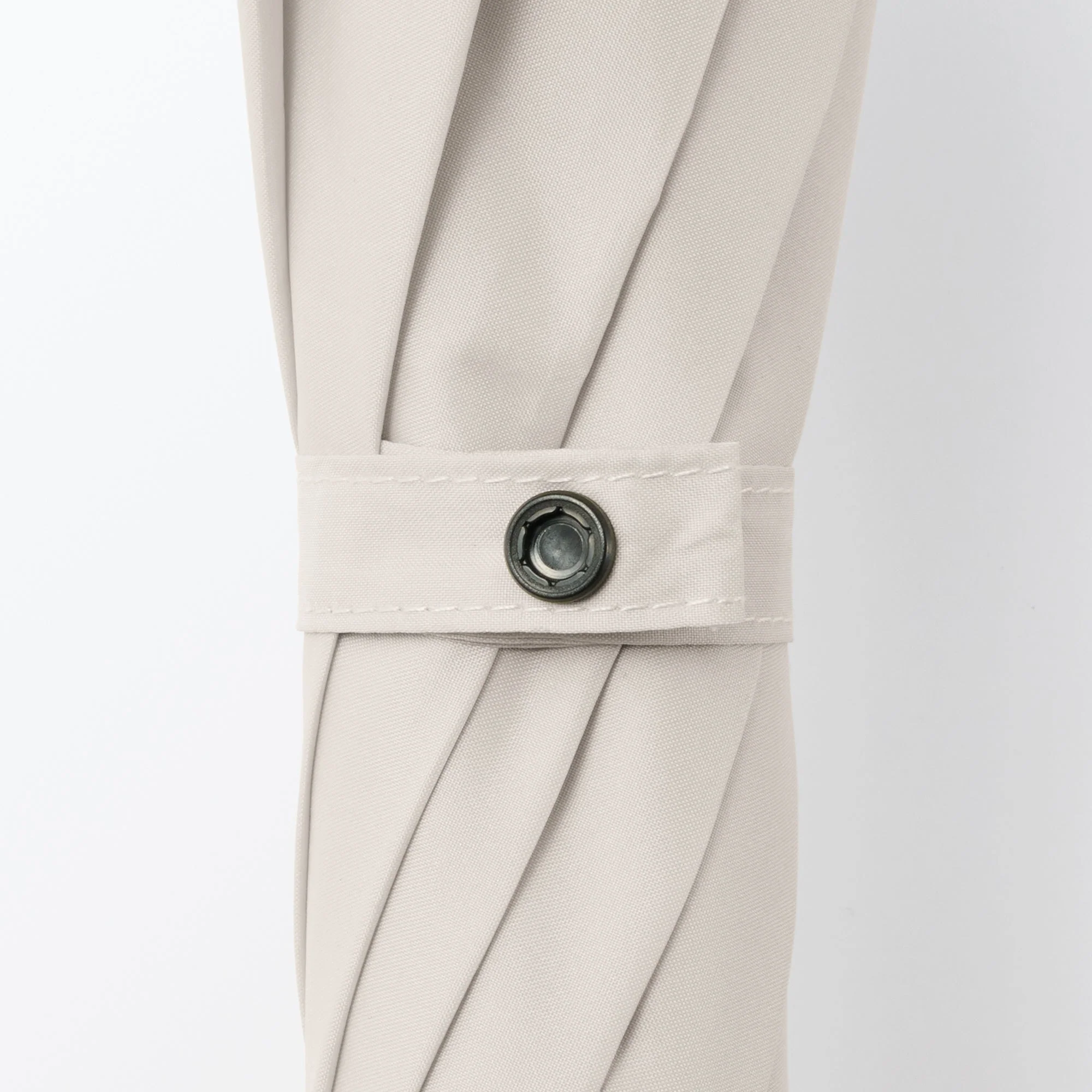 All-Weather Markable Umbrella - Image 14