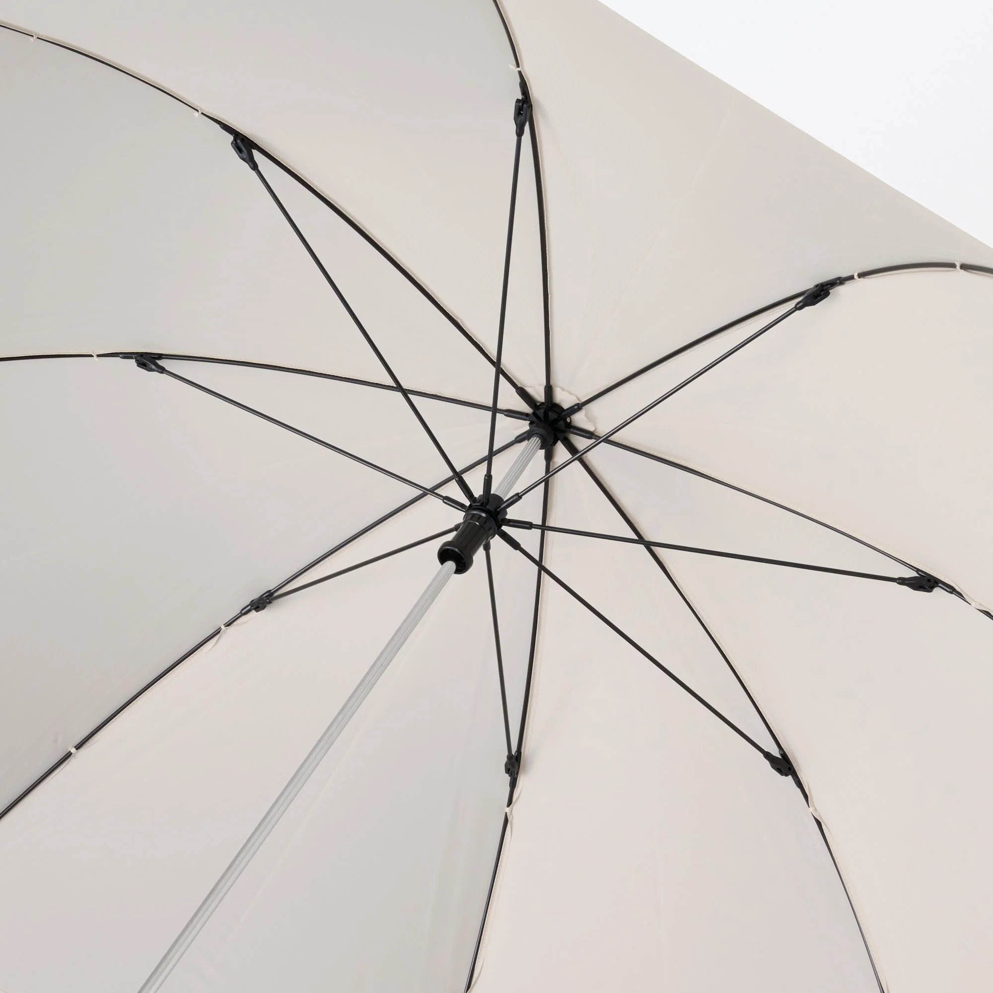 All-Weather Markable Umbrella - Image 16