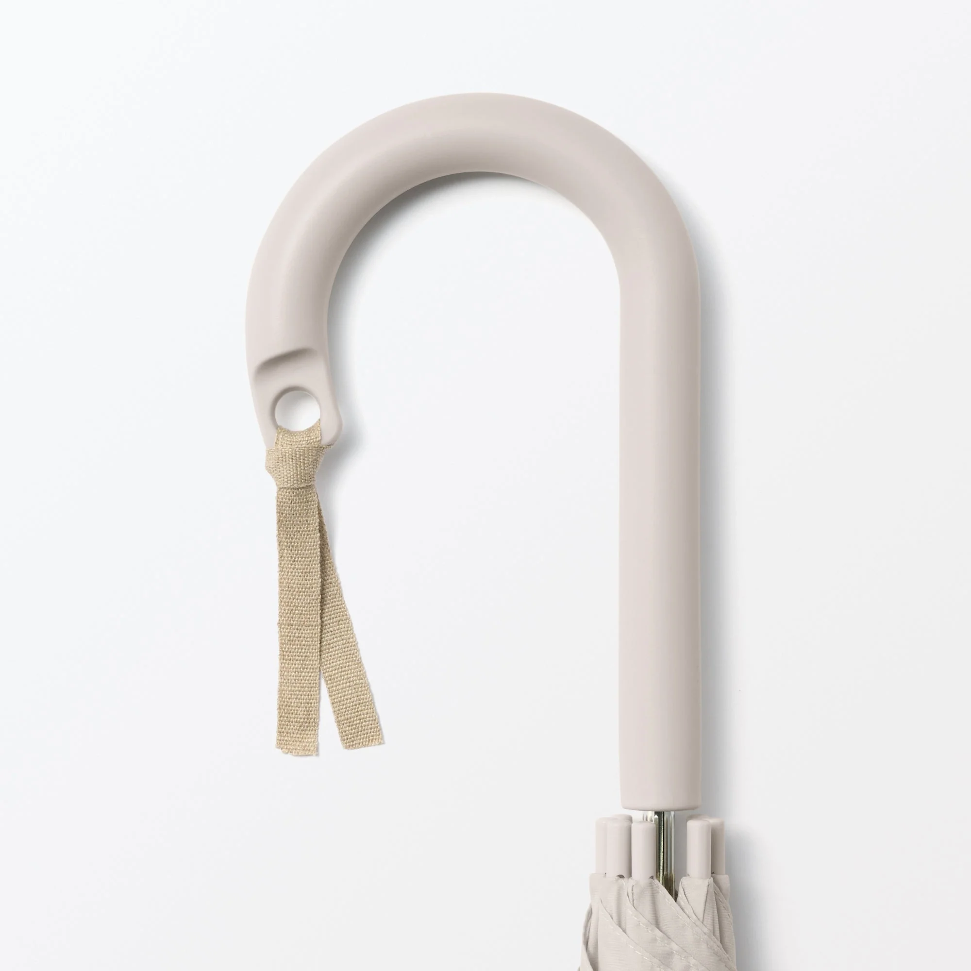 All-Weather Markable Umbrella - Image 18