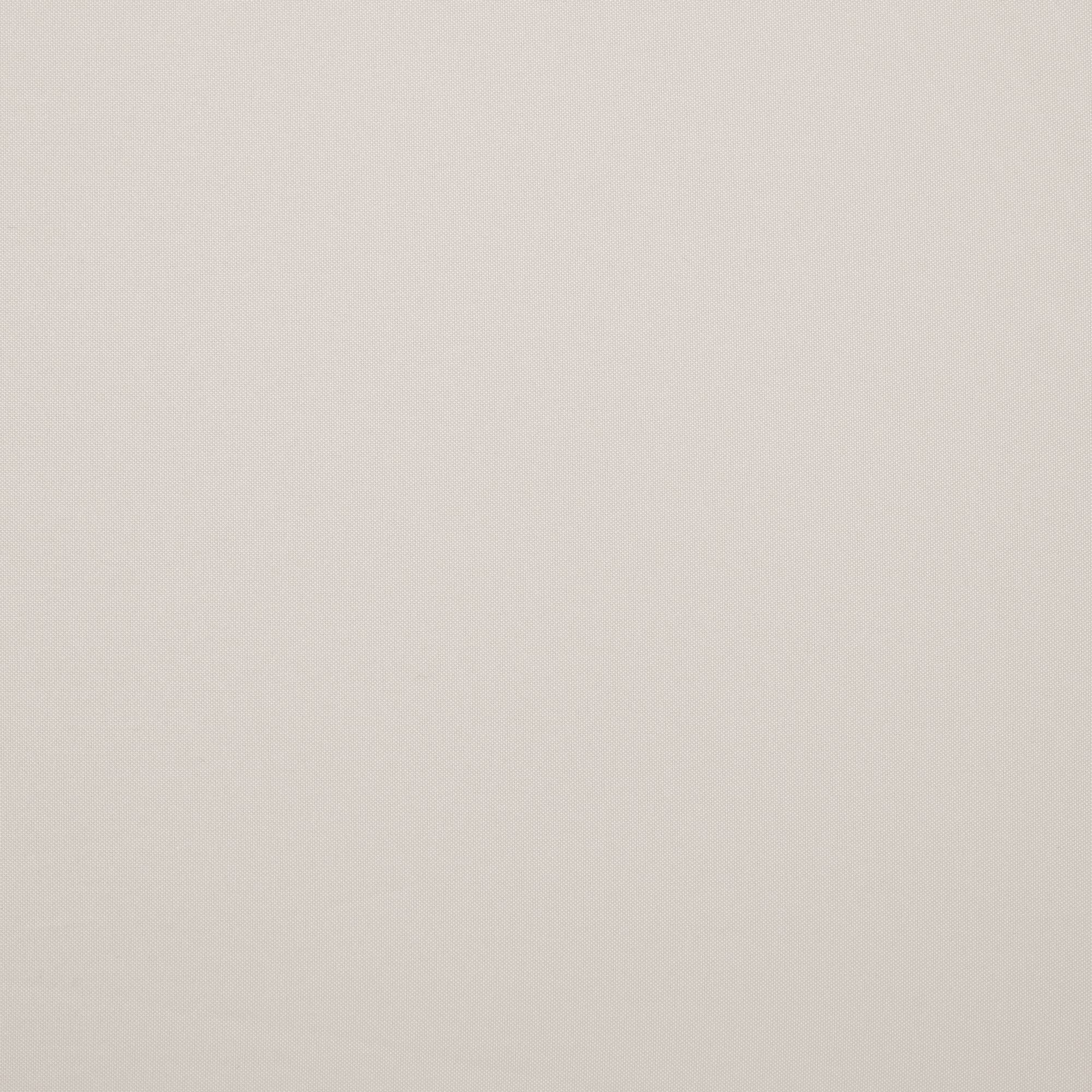 All-Weather Markable Umbrella - Image 19