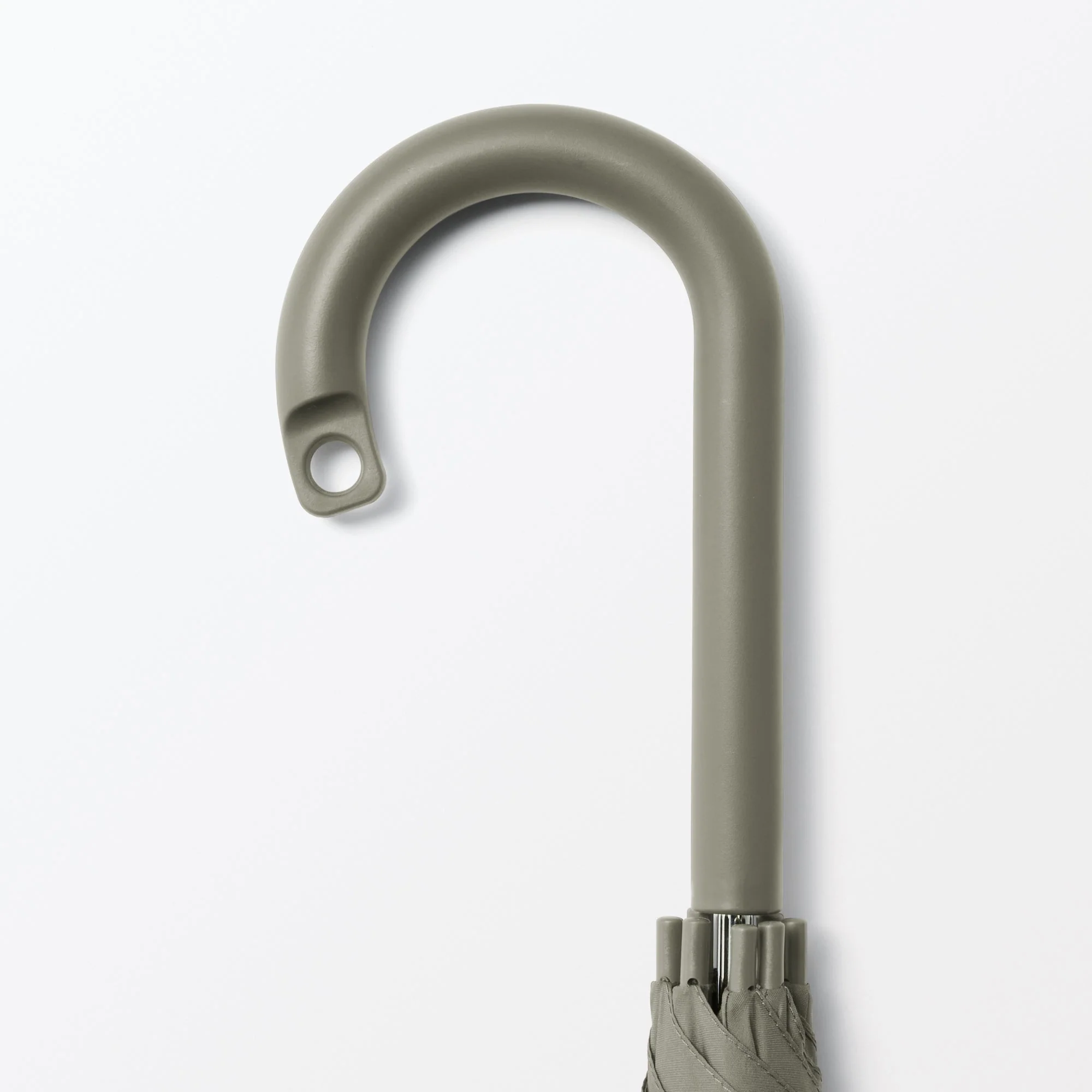 All-Weather Markable Umbrella - Image 22