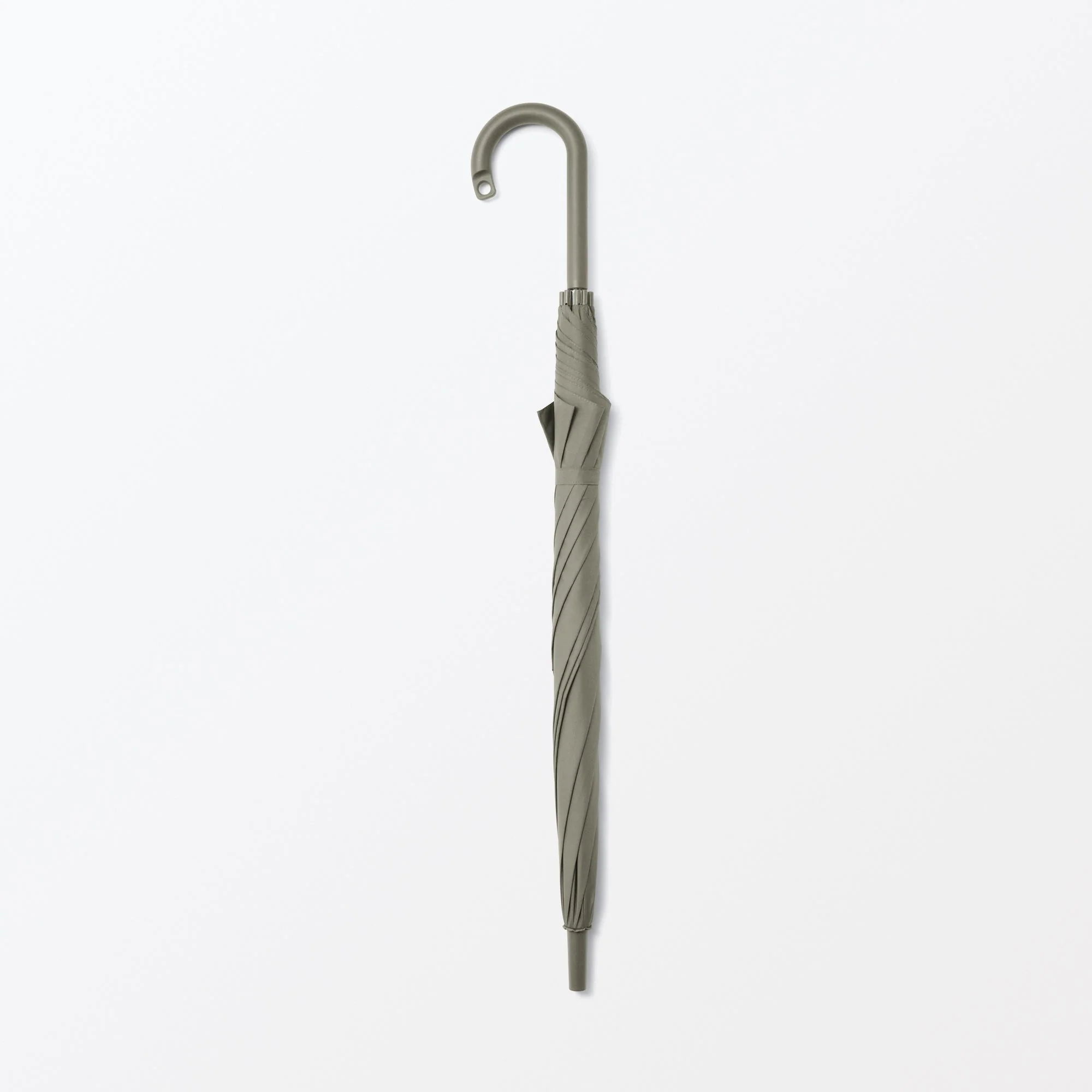 All-Weather Markable Umbrella - Image 26