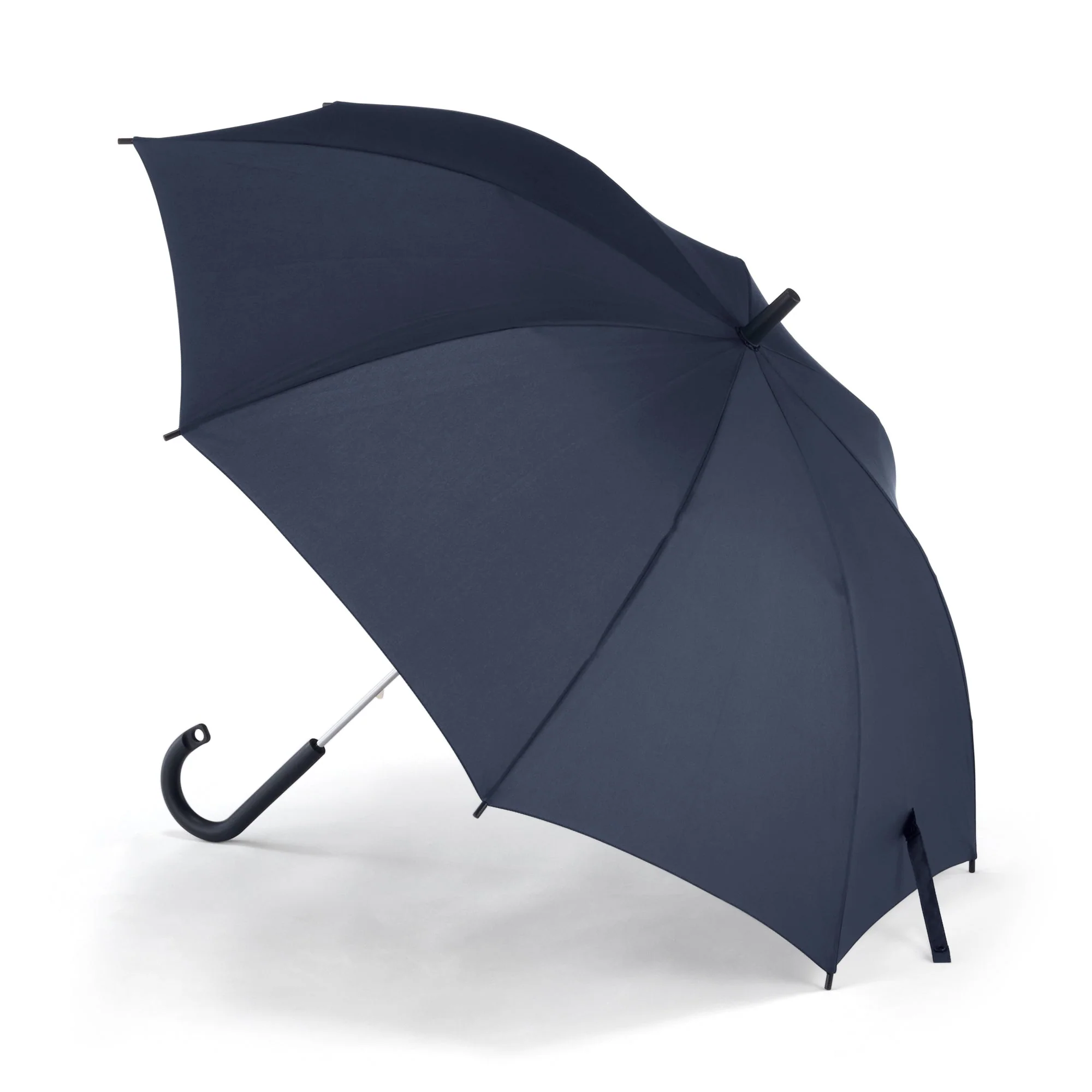 All-Weather Markable Umbrella - Image 29