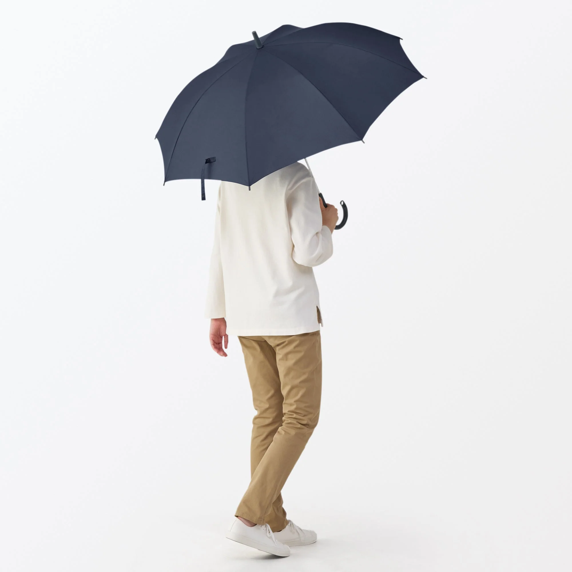 All-Weather Markable Umbrella - Image 30