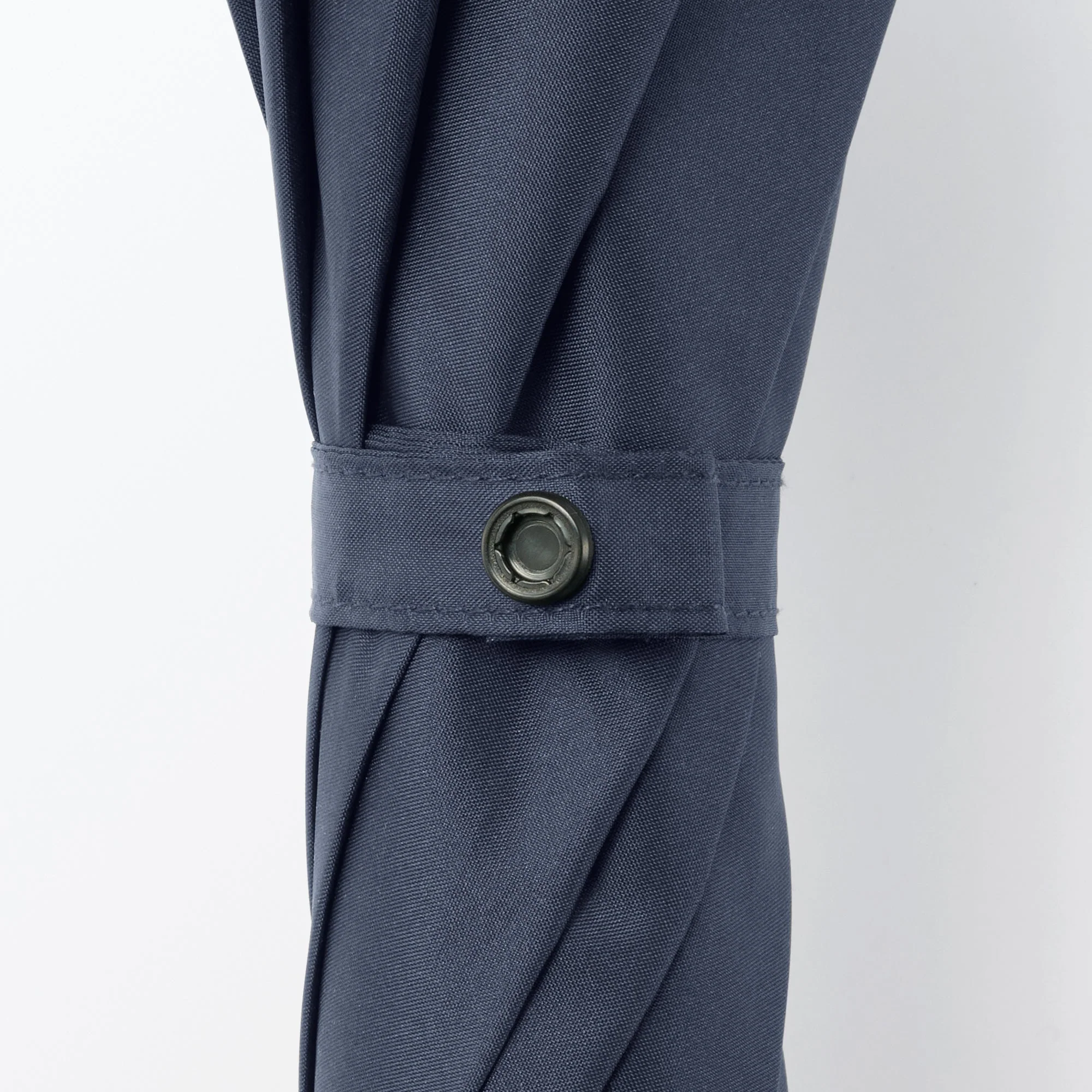 All-Weather Markable Umbrella - Image 32