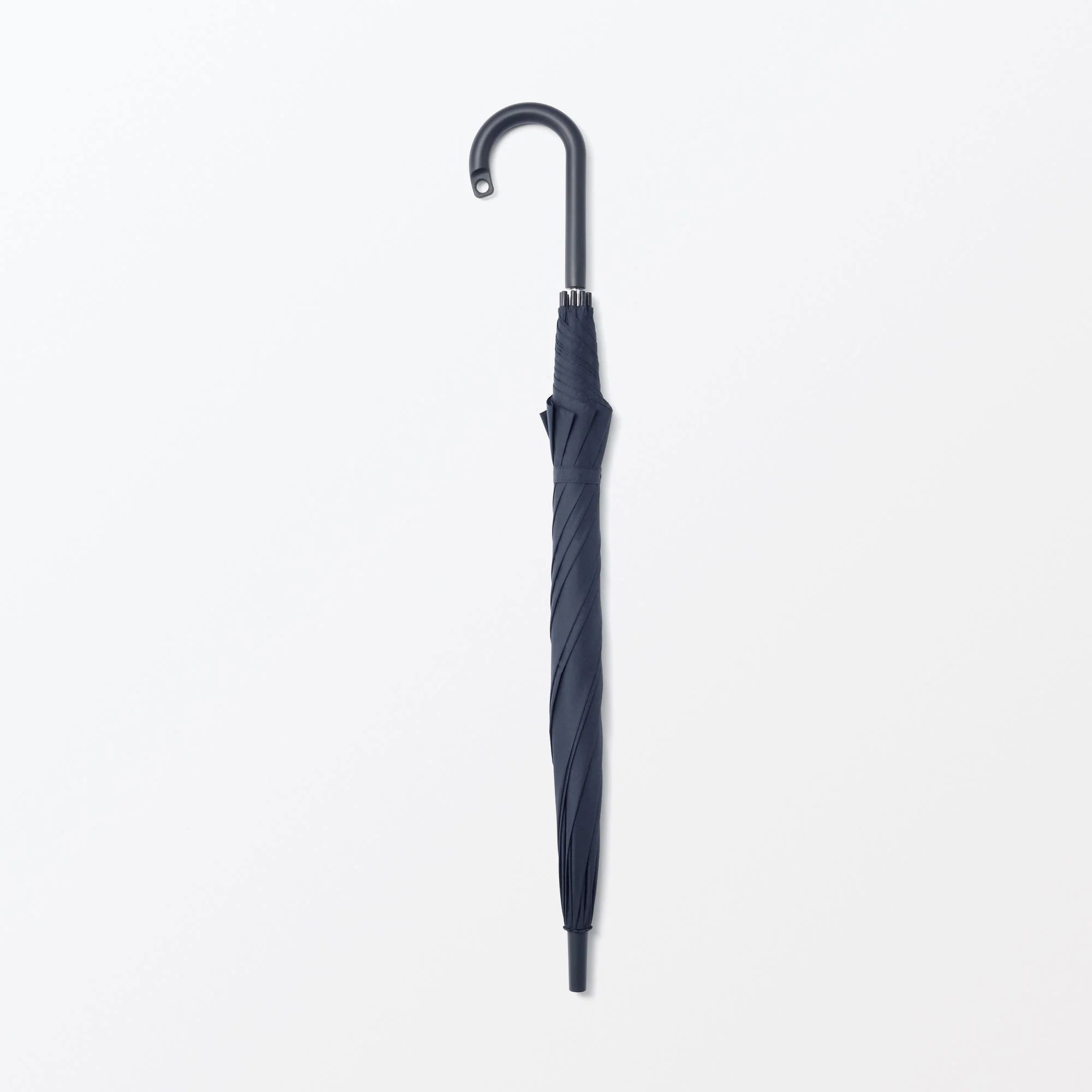All-Weather Markable Umbrella - Image 35