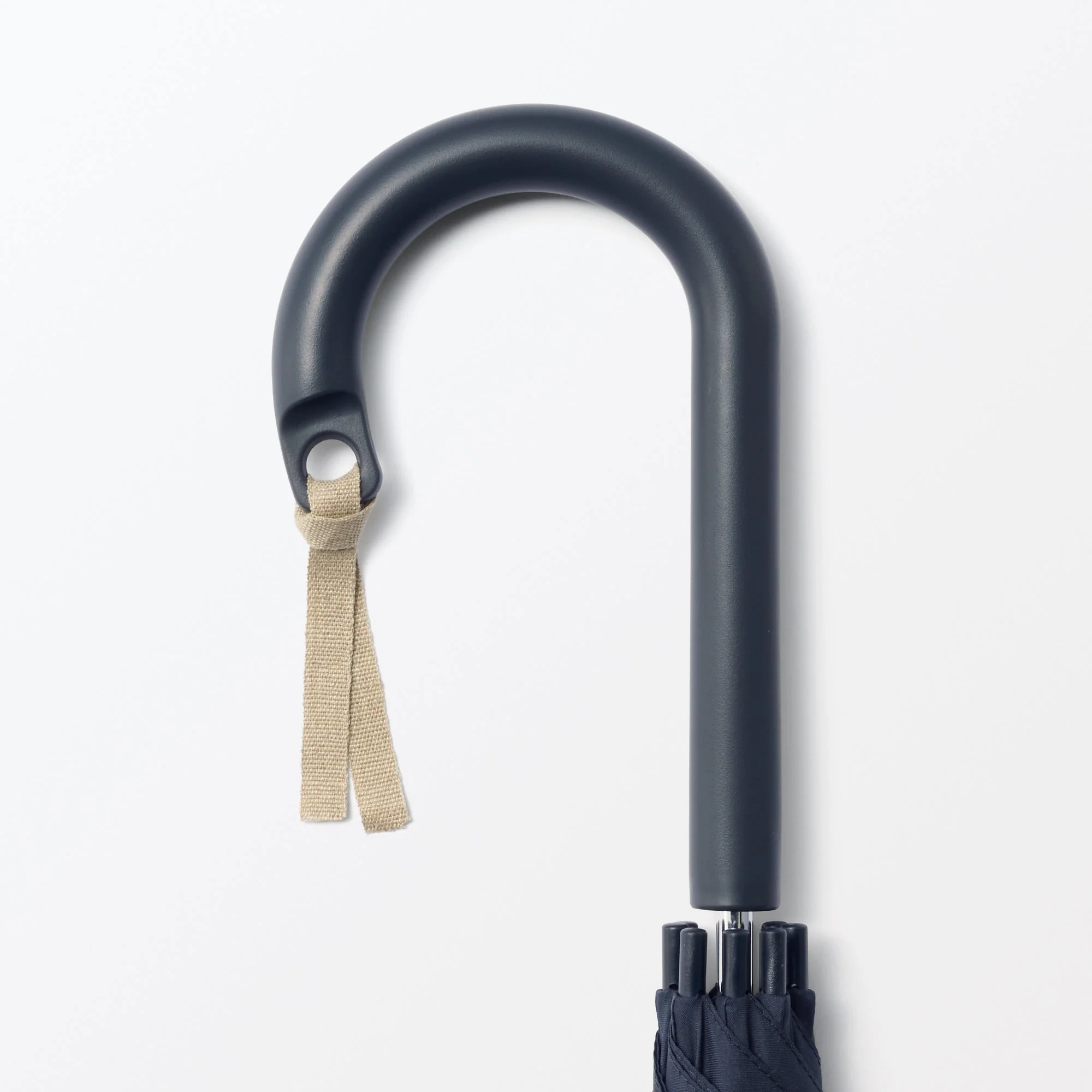 All-Weather Markable Umbrella - Image 36