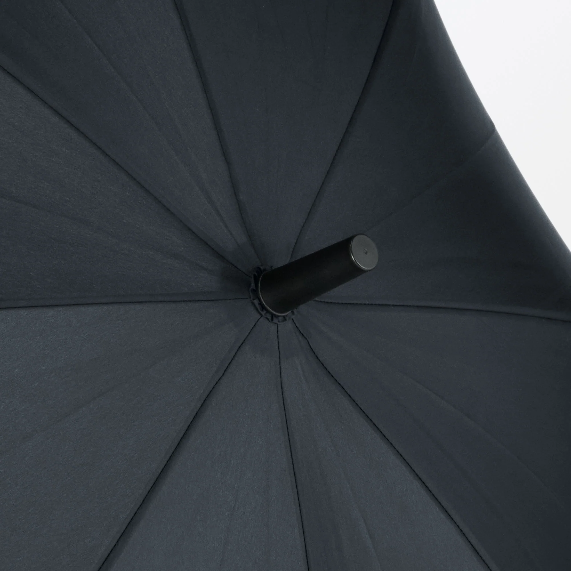 All-Weather Markable Umbrella - Image 6