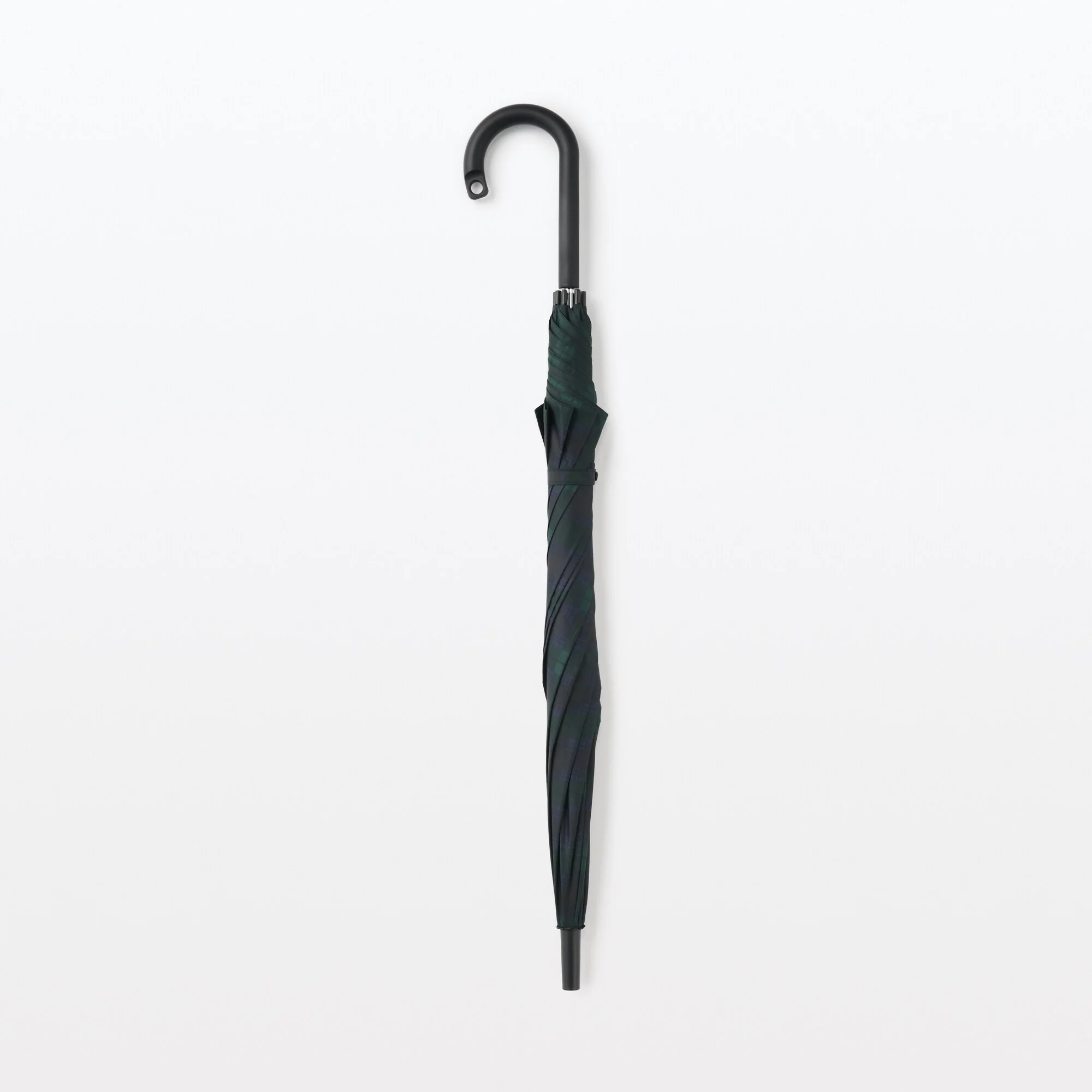All-Weather Markable Umbrella