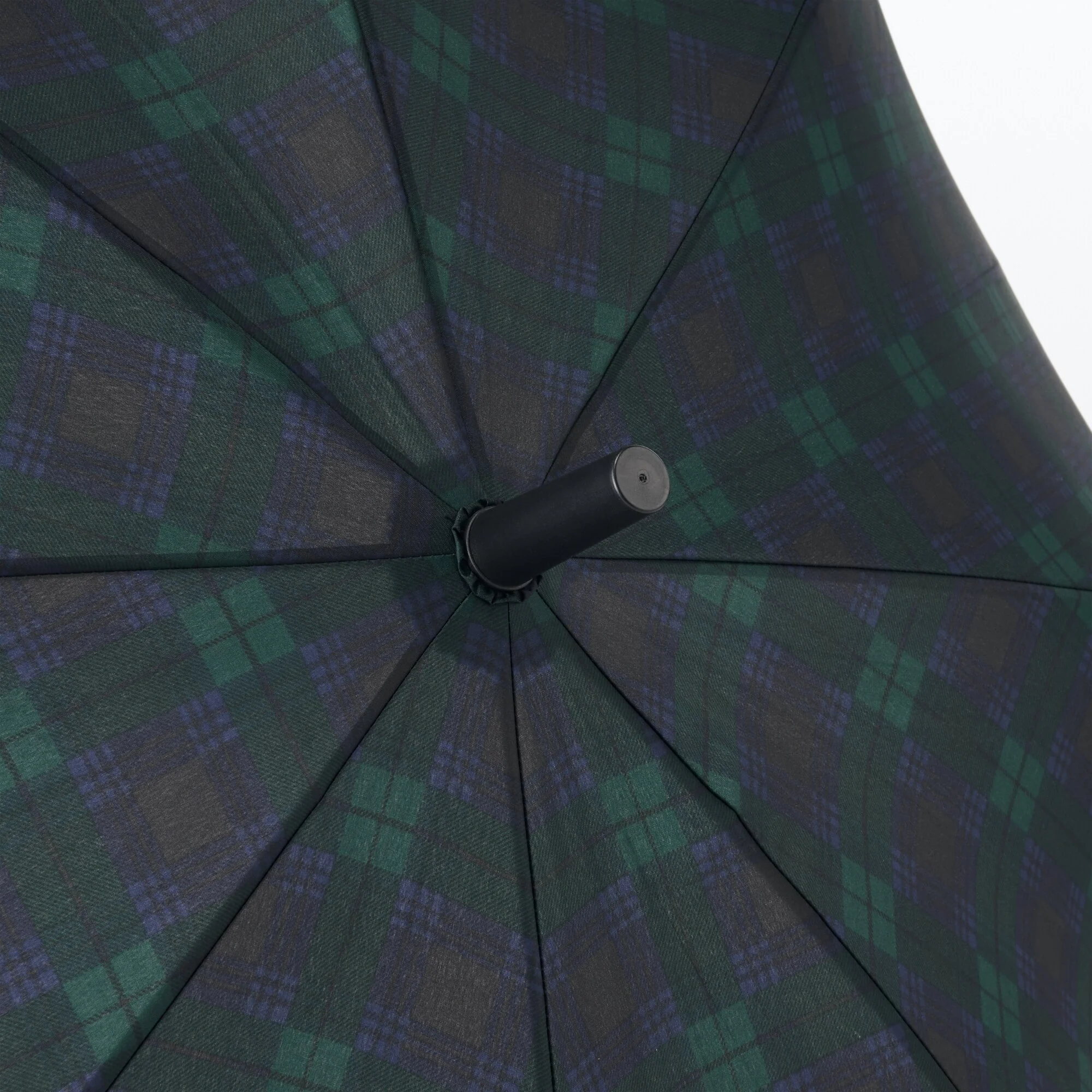 All-Weather Markable Umbrella - Image 6