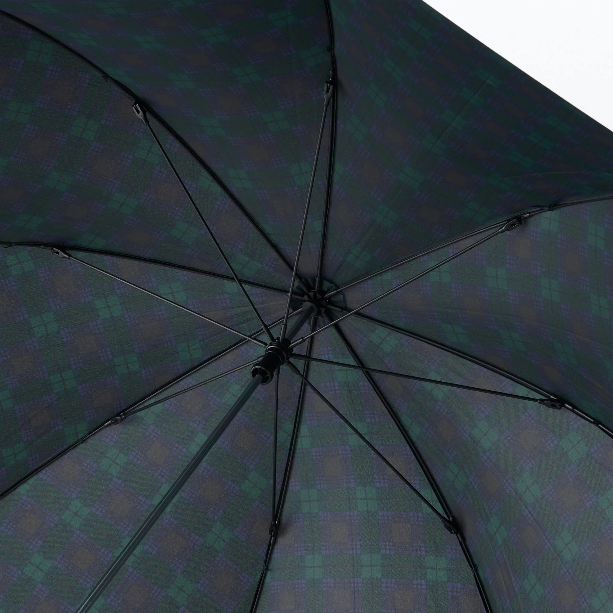 All-Weather Markable Umbrella - Image 7