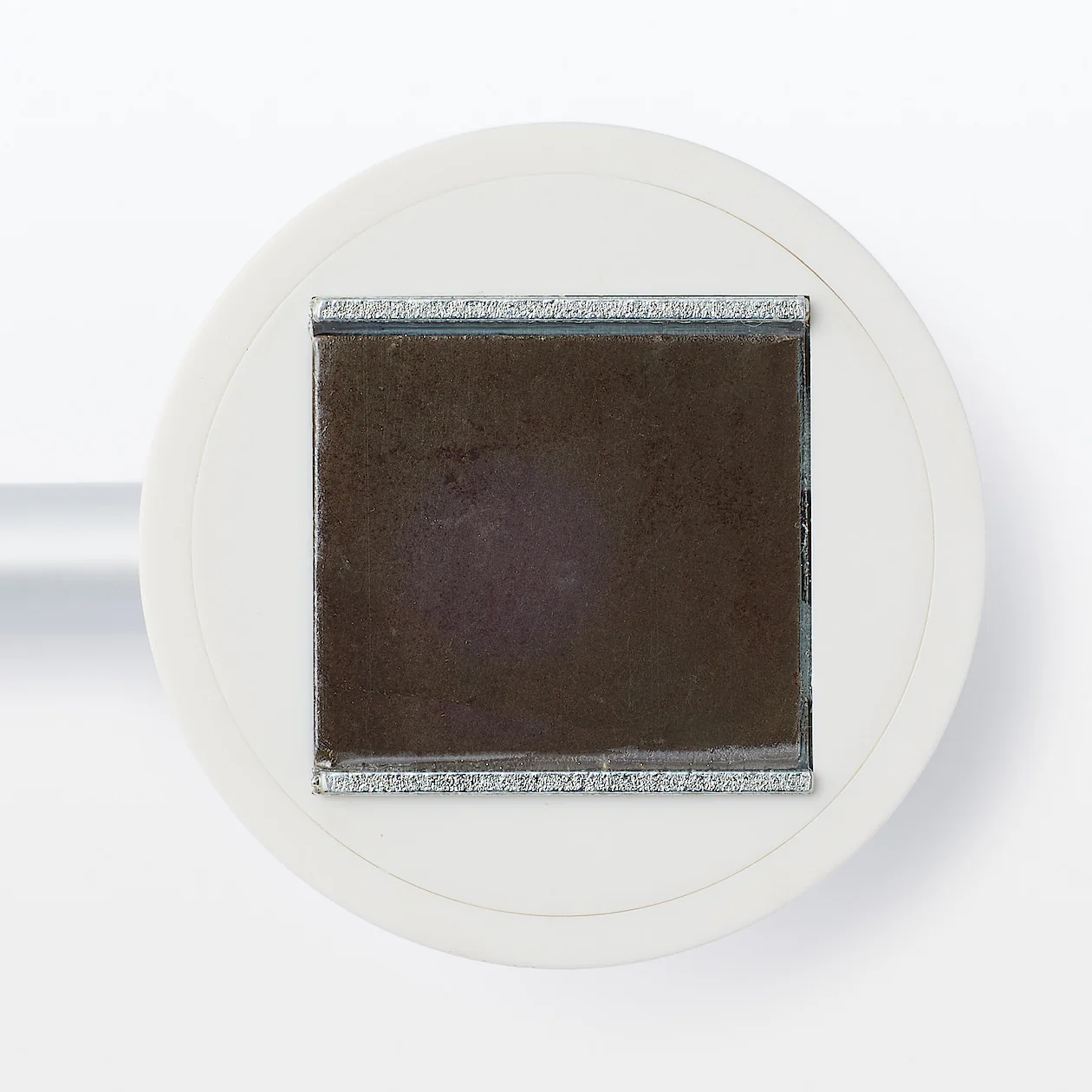 Aluminium Towel Hanger Magnet Type - Image 4