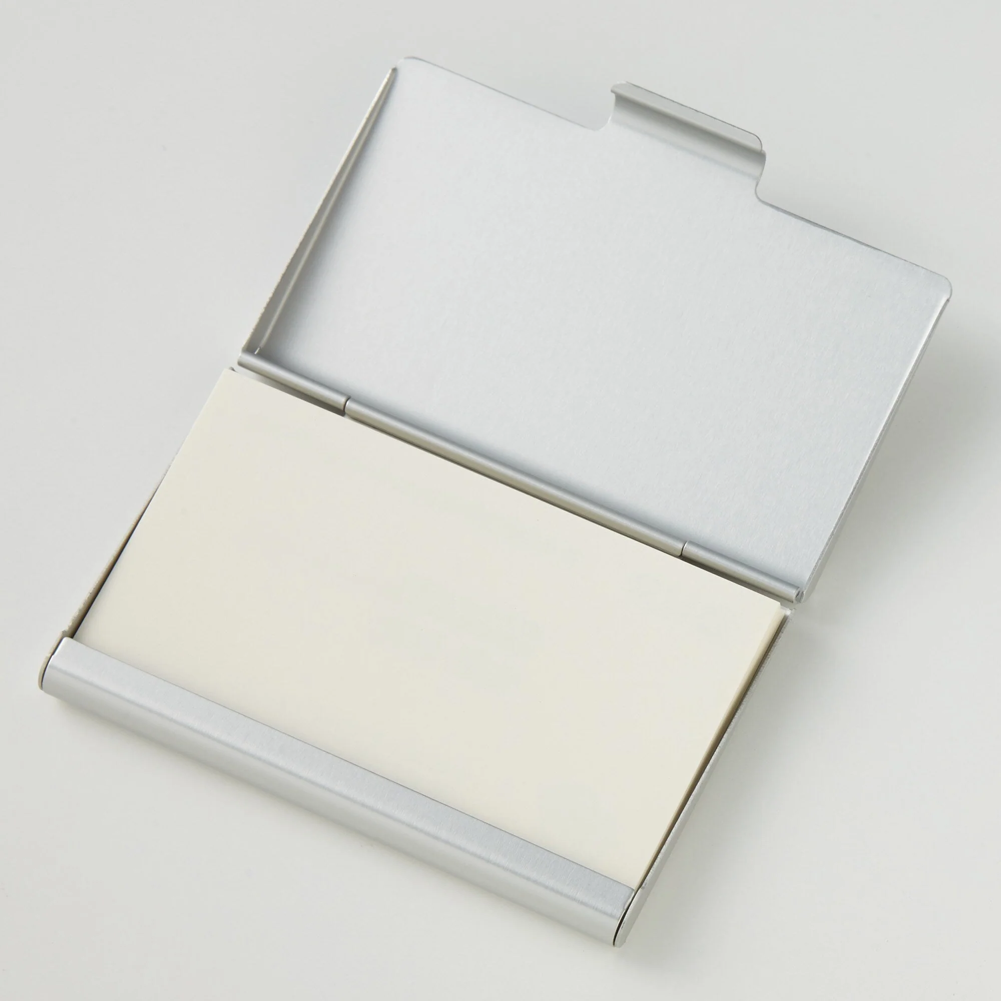 Aluminum Card Holder - Image 5