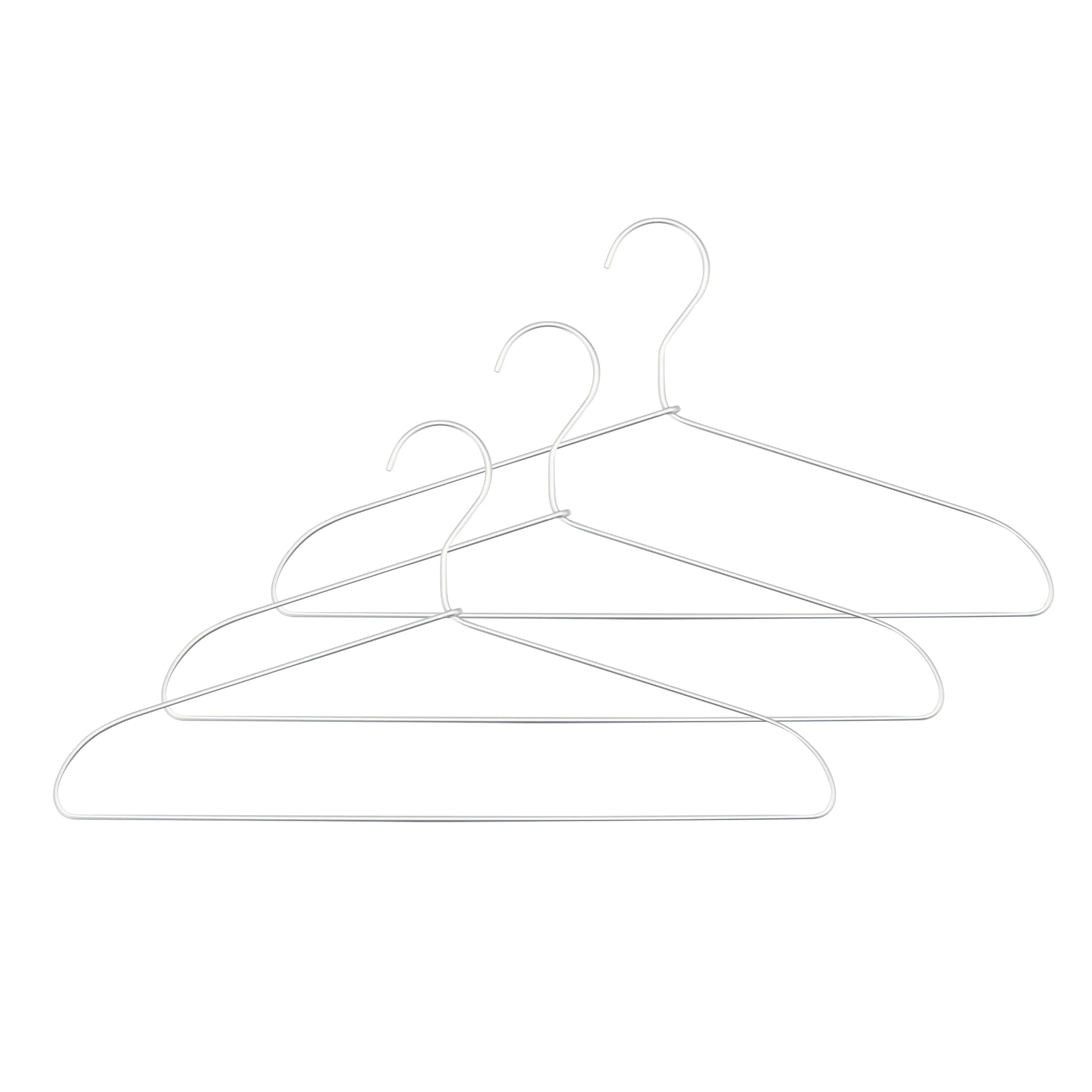Aluminum Hanger 3PCS Set - Image 2