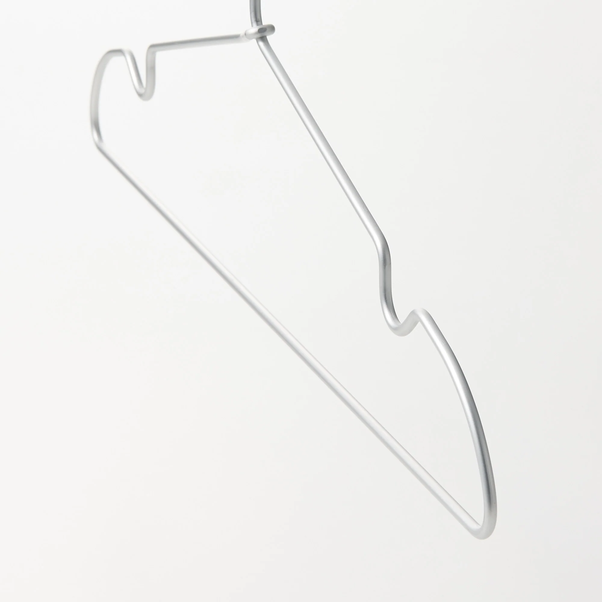 Aluminum Hanger for Camisole 3PCS Set - Image 5