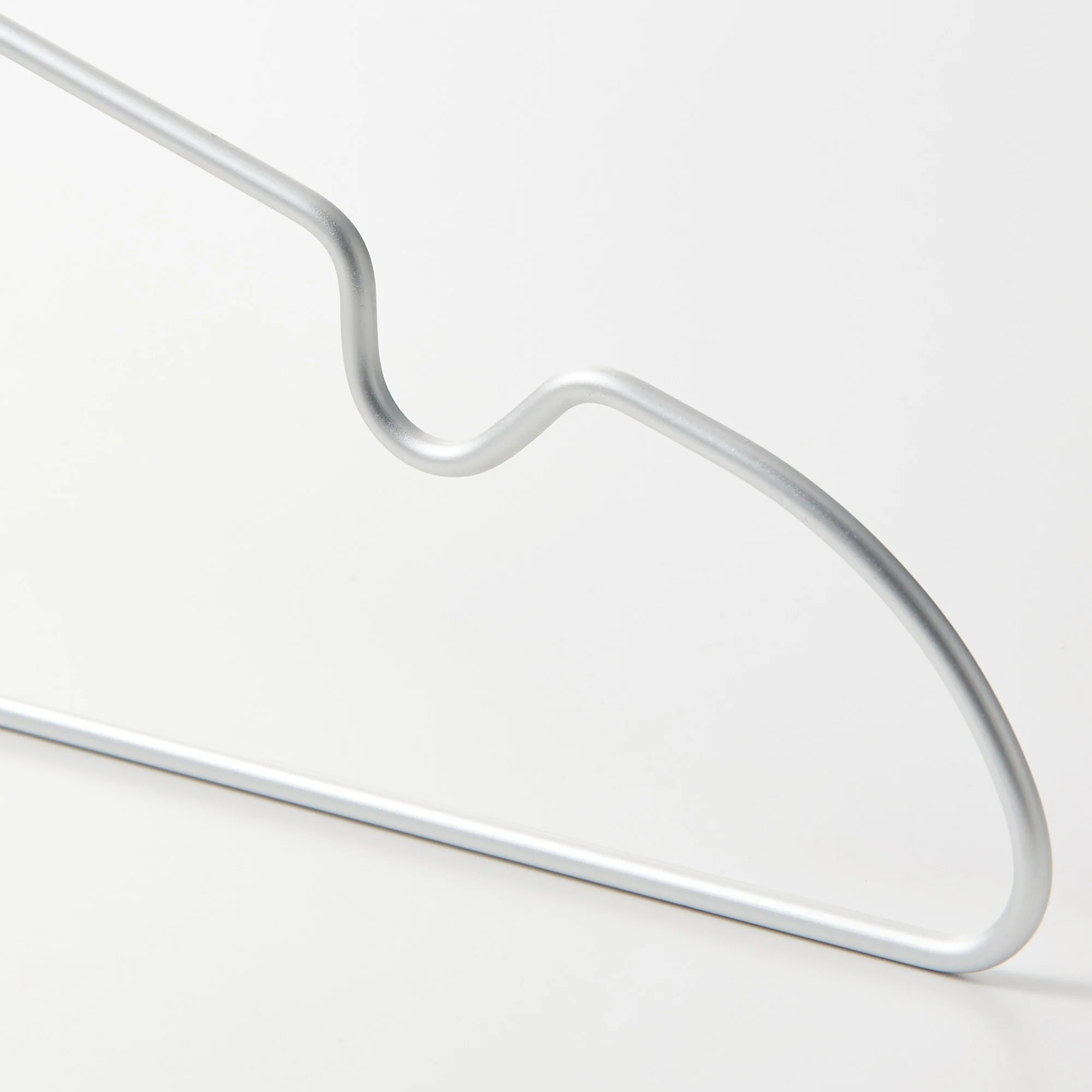 Aluminum Hanger for Camisole 3PCS Set - Image 6
