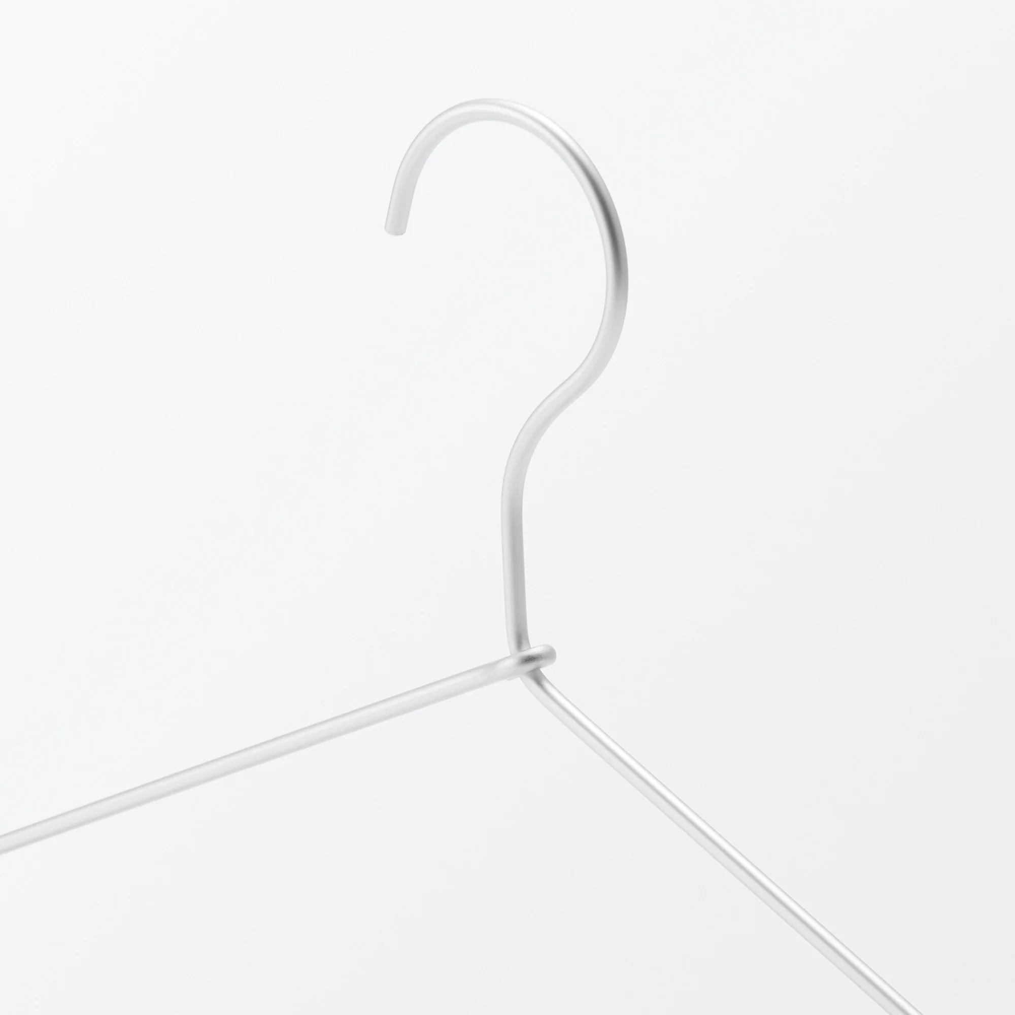 Aluminum Hangers W16.5" (3 Pack) - Image 4