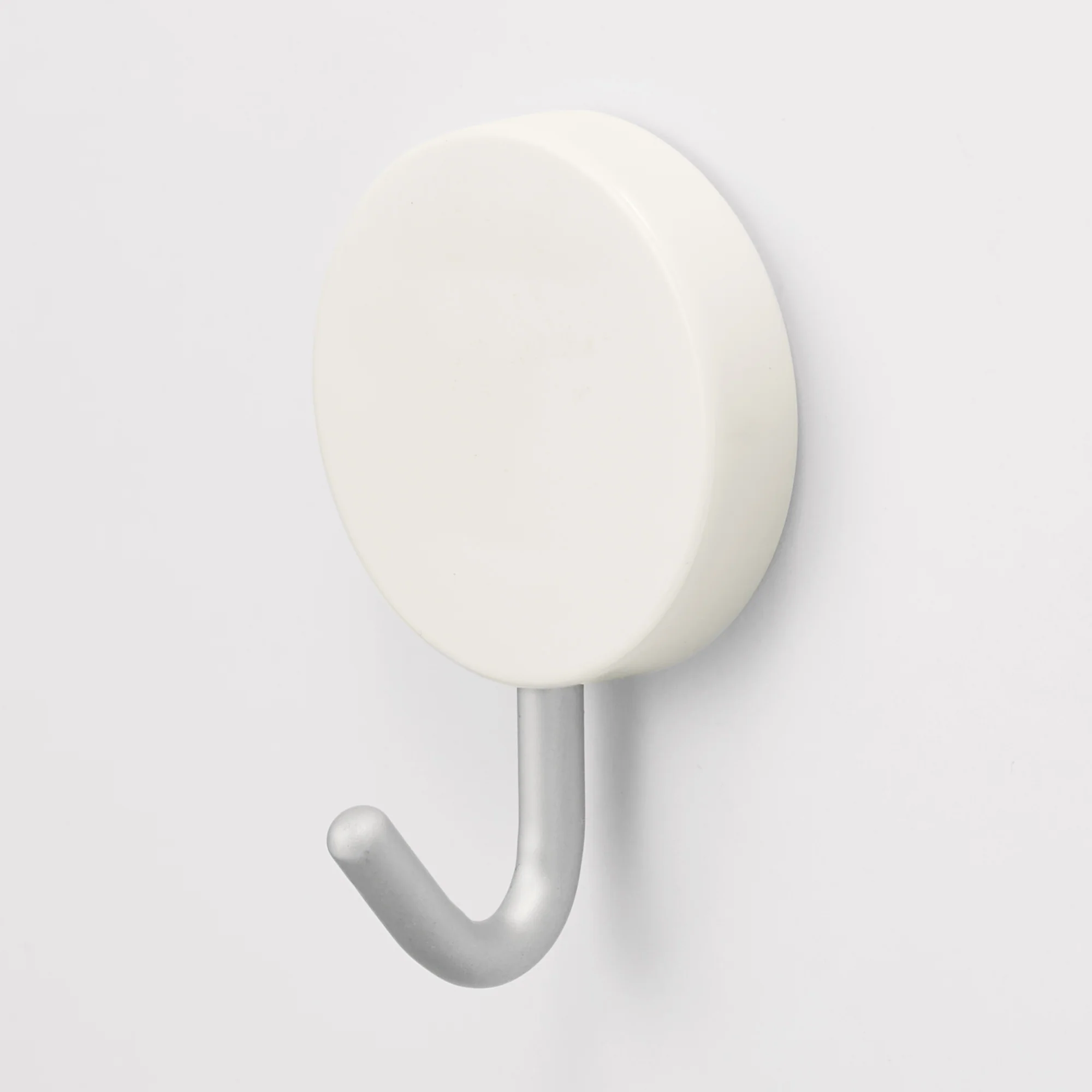 Aluminum Hook with Magnet 3 Pieces Set - Image 2