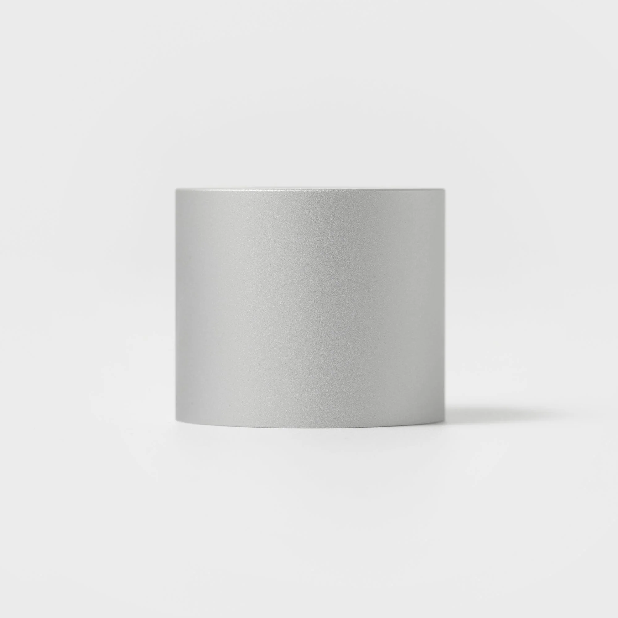 Aluminum Pen Stand - Image 4
