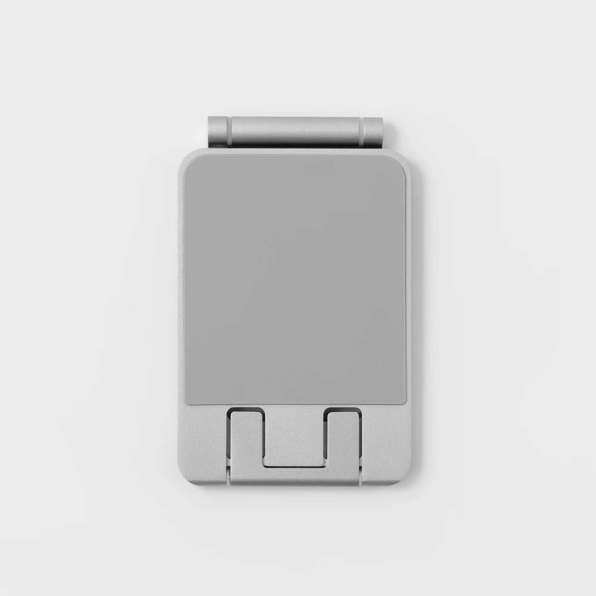 Aluminum Phone Stand - Image 2