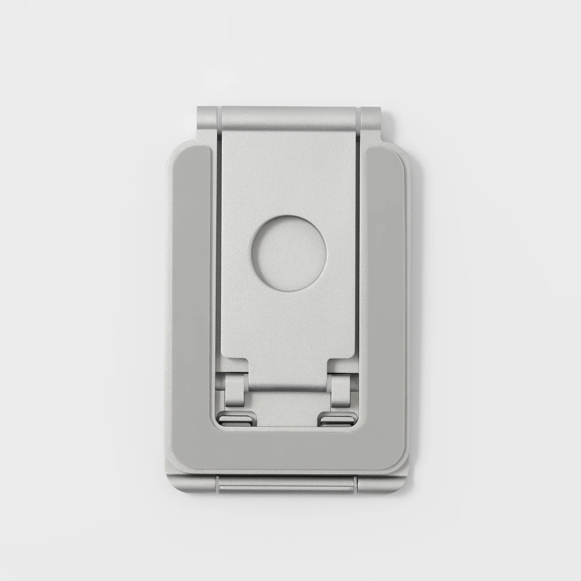 Aluminum Phone Stand - Image 3