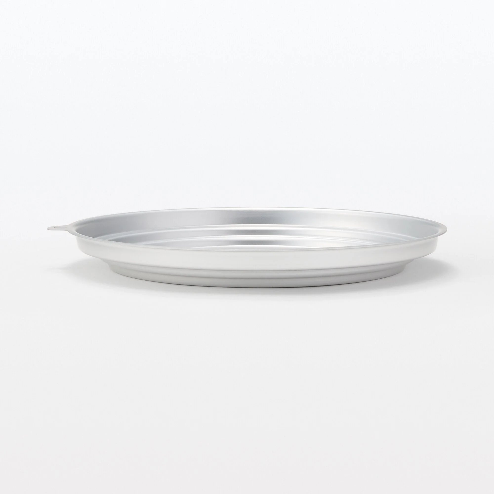 Aluminum Steamer Ring - Image 4