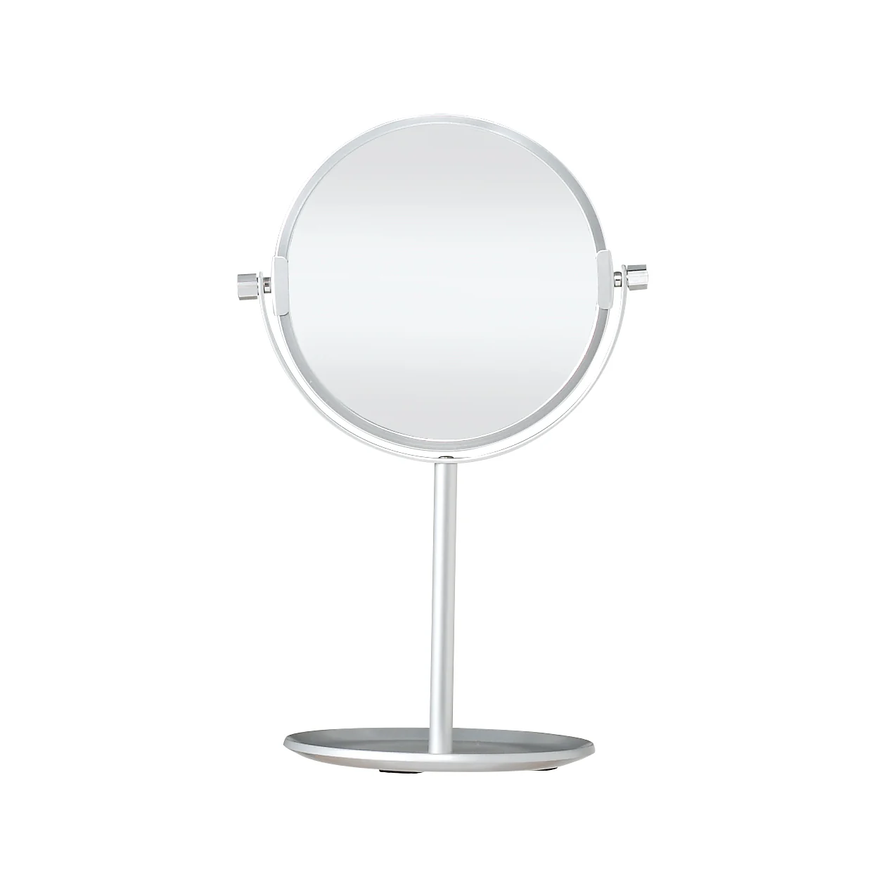 Aluminum Tray Mirror - Image 6