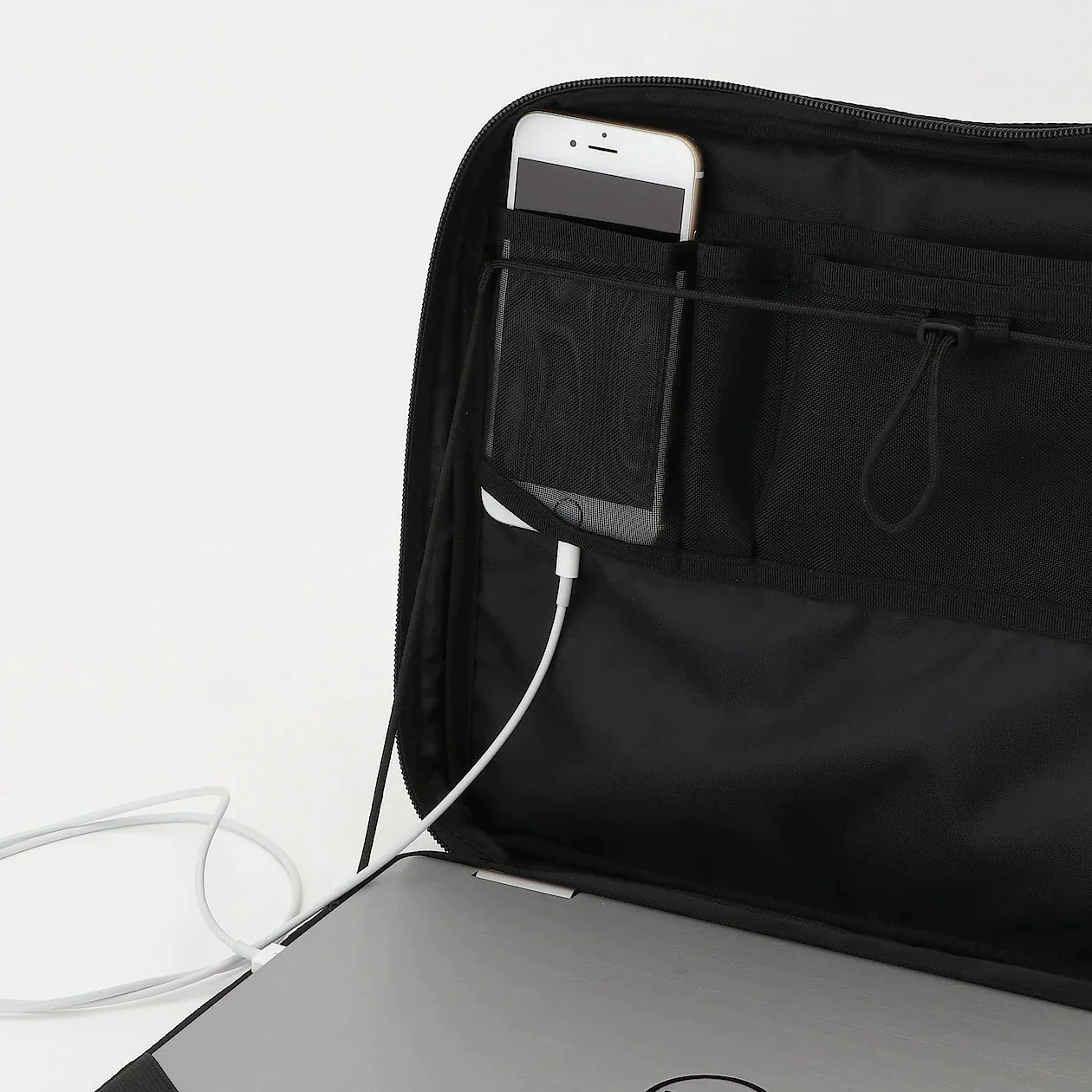 Always-On Laptop Case - Image 11