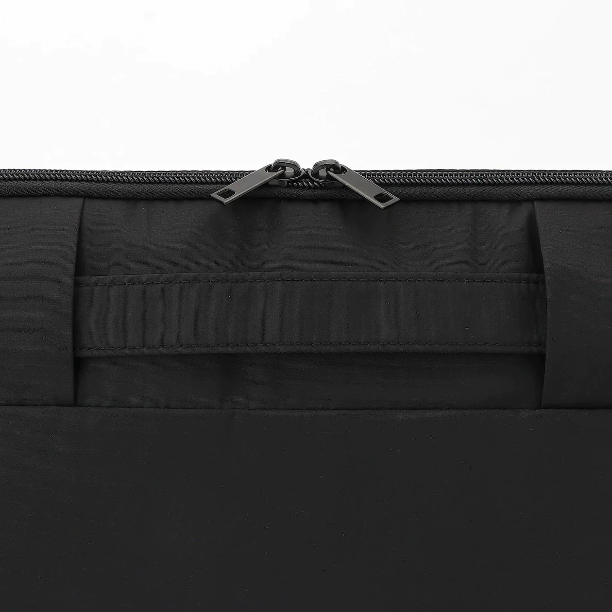 Always-On Laptop Case - Image 4