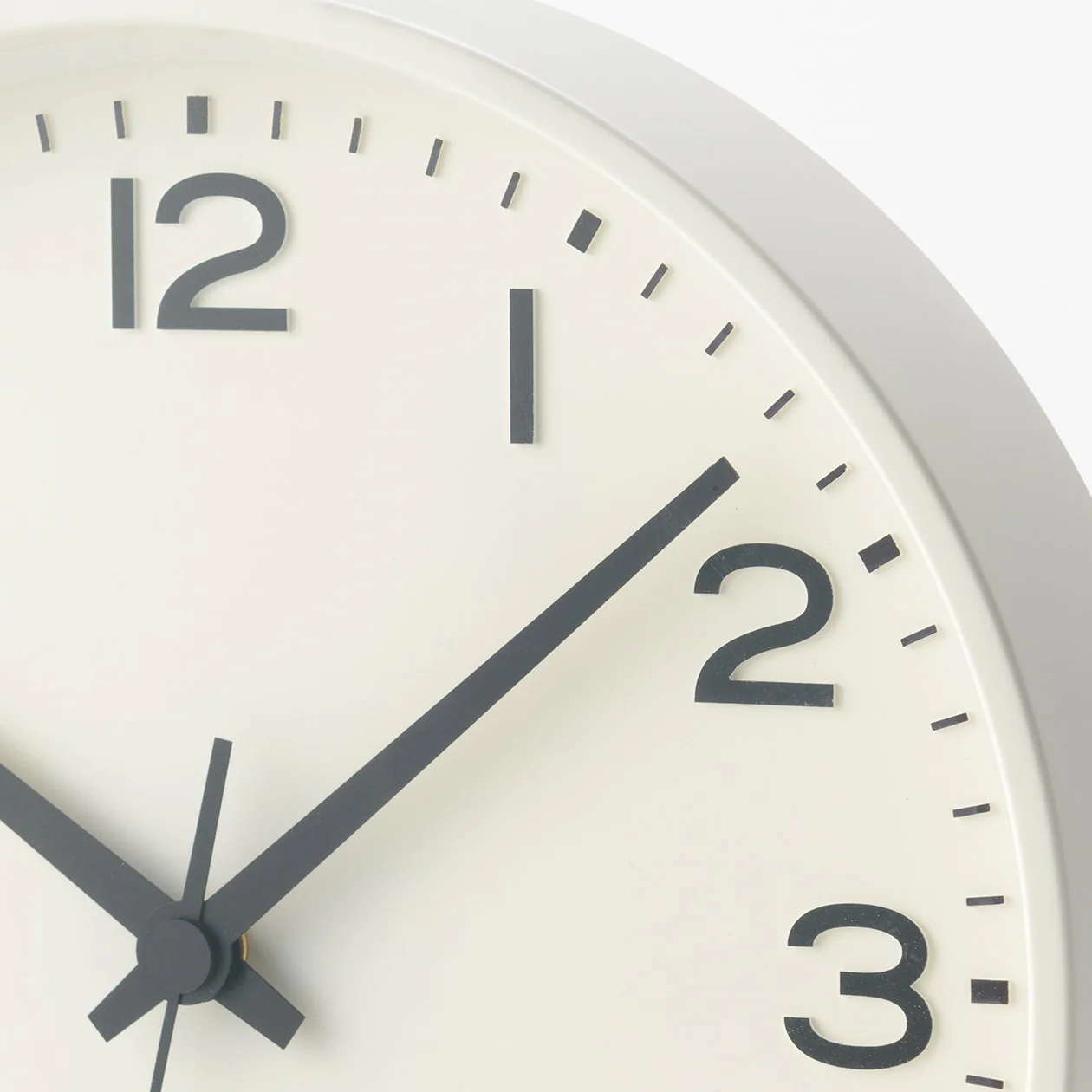 Analog Clock L - Image 14